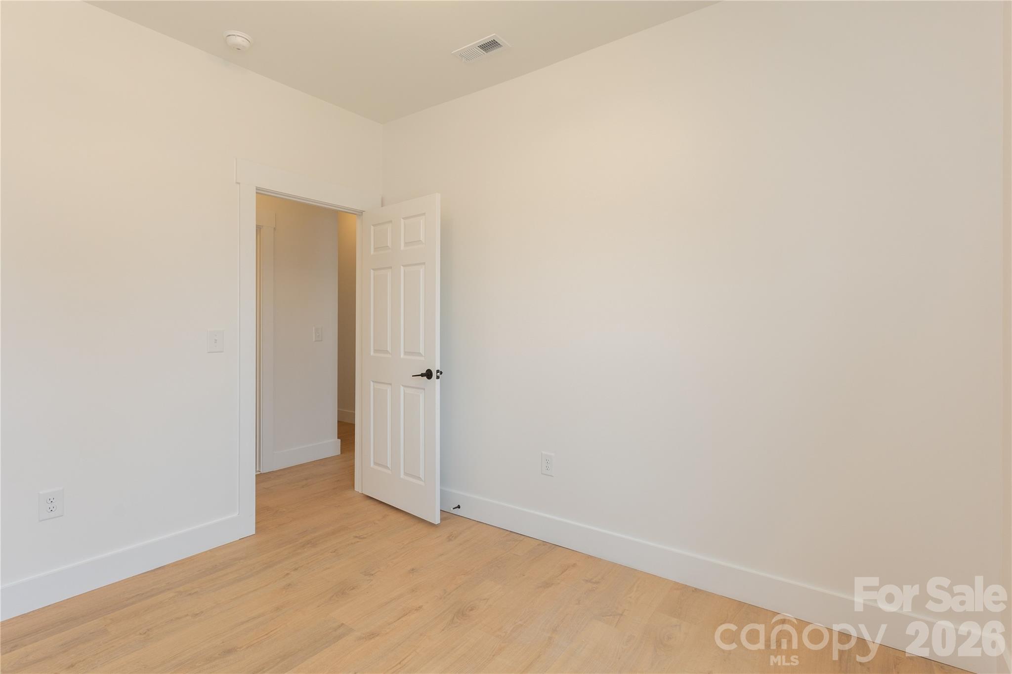 221 Anne Street NW — Concord