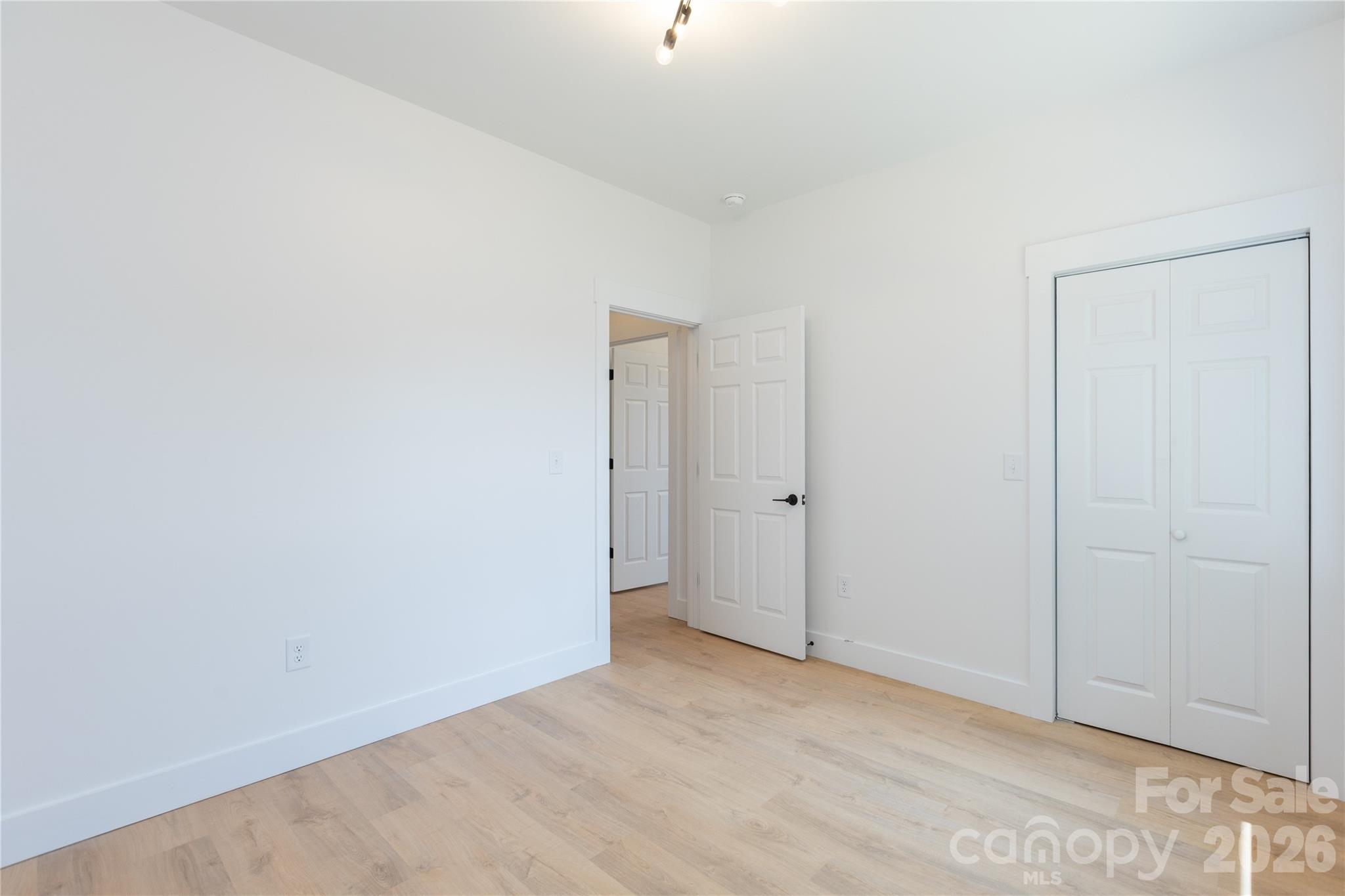 221 Anne Street NW — Concord
