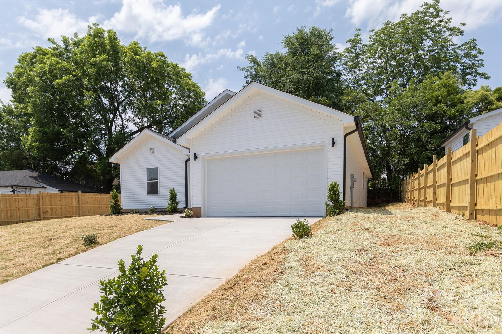 221 Anne Street NW — Concord