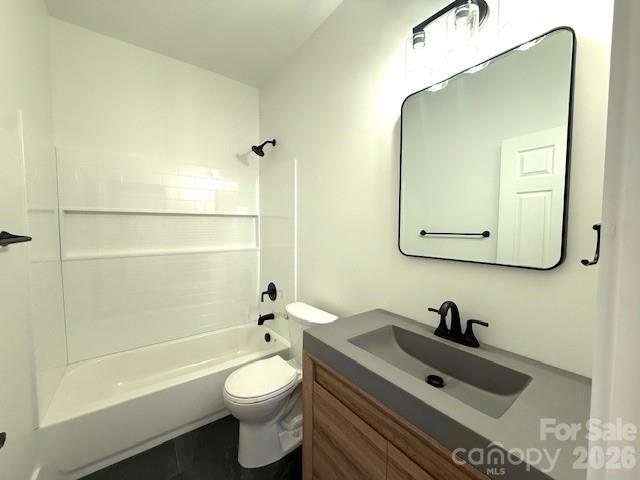 221 Anne Street NW — Concord