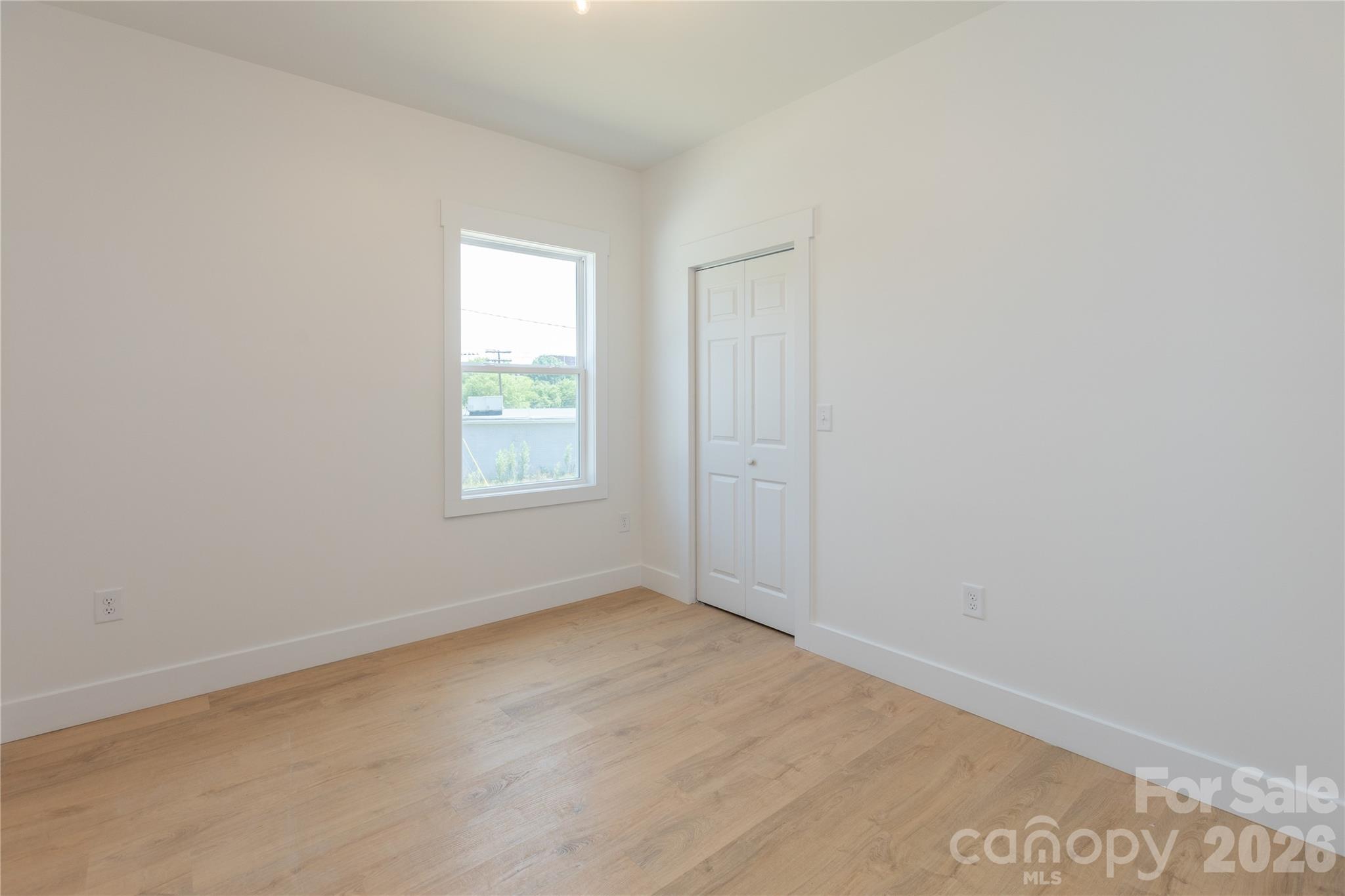 221 Anne Street NW — Concord