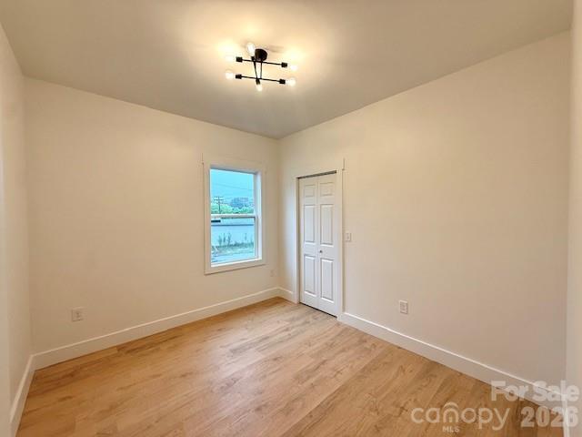 221 Anne Street NW — Concord