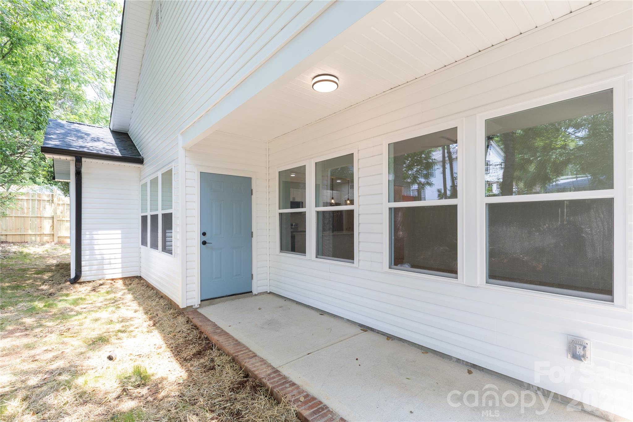 221 Anne Street NW — Concord