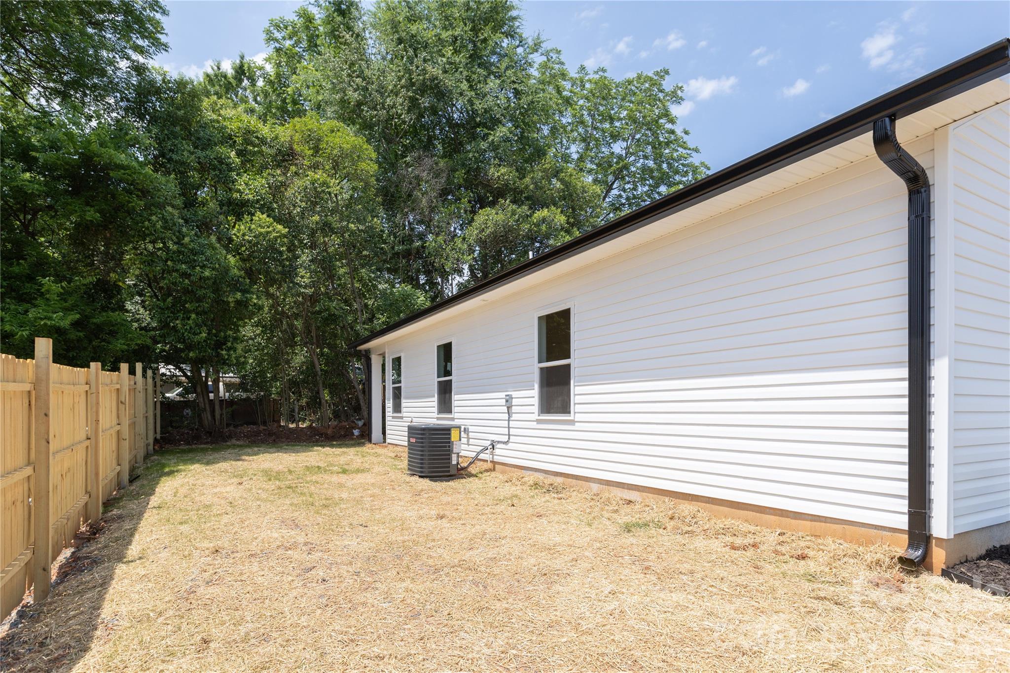 221 Anne Street NW — Concord
