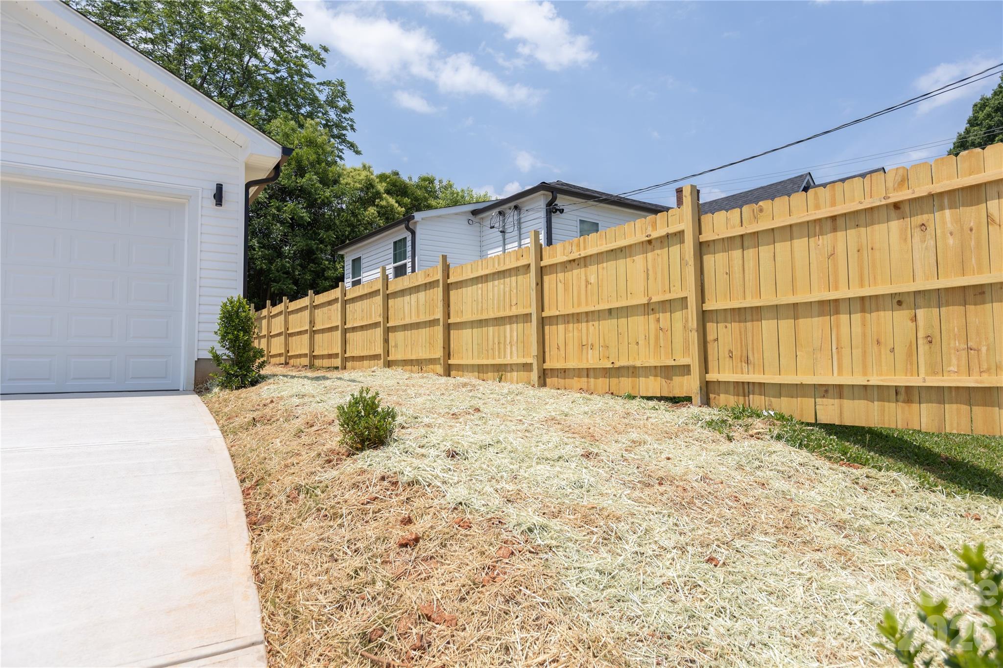 221 Anne Street NW — Concord