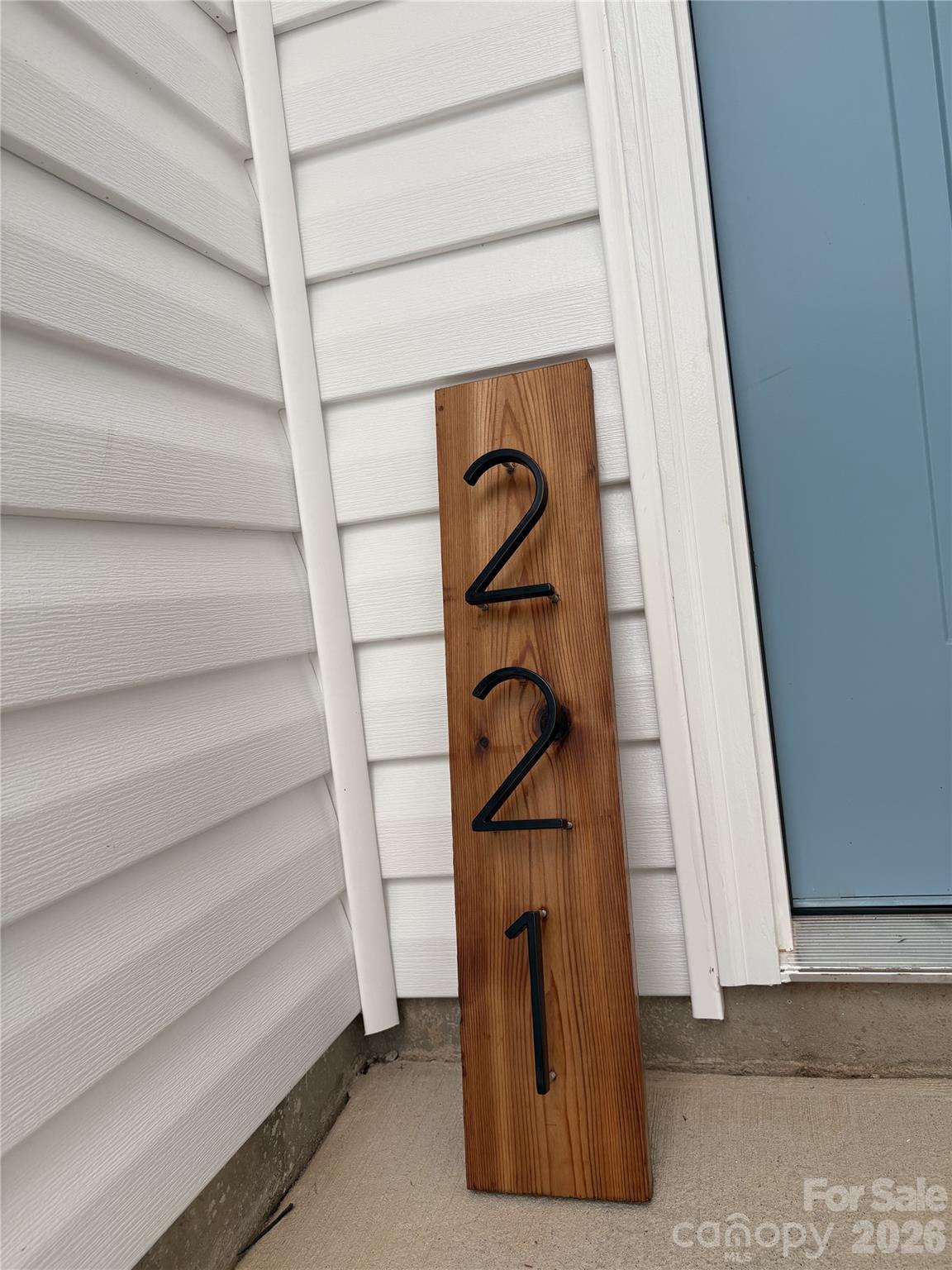 221 Anne Street NW — Concord