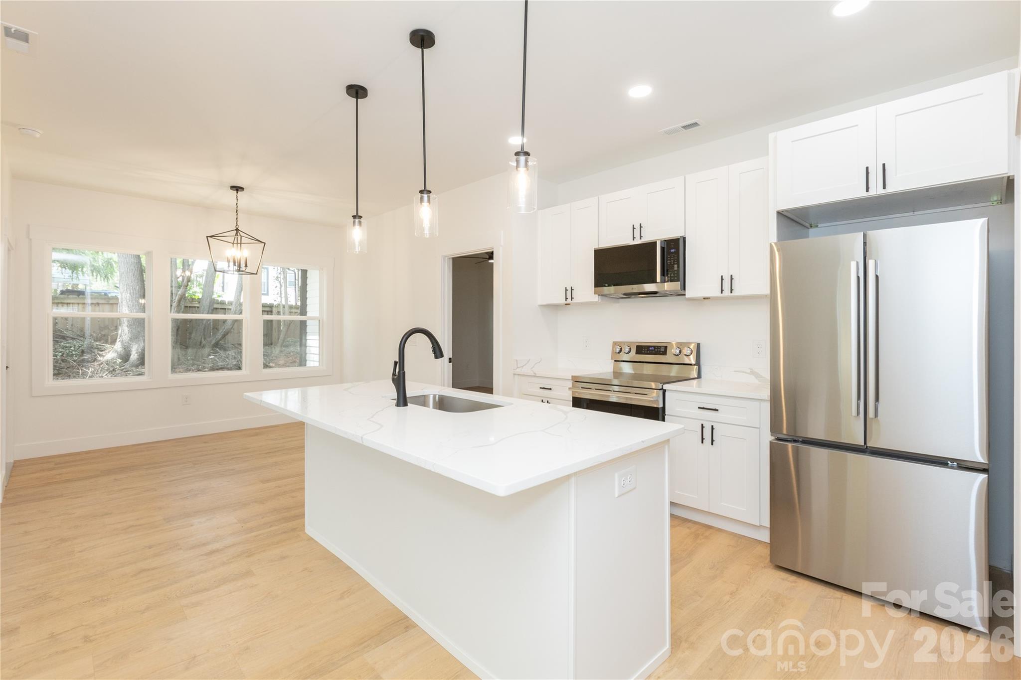 221 Anne Street NW — Concord