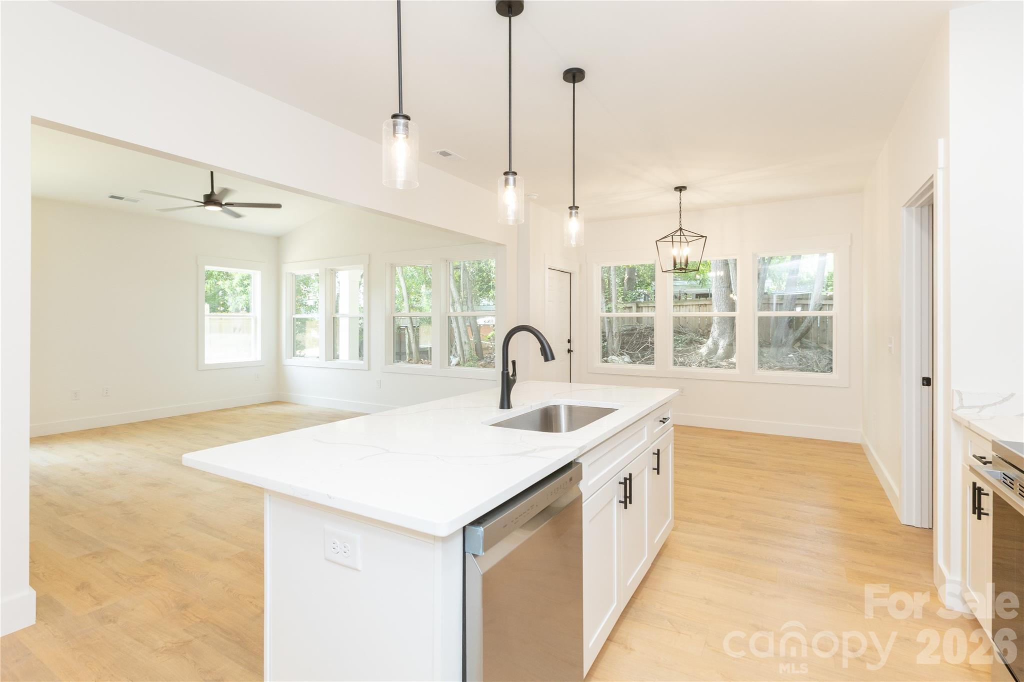 221 Anne Street NW — Concord