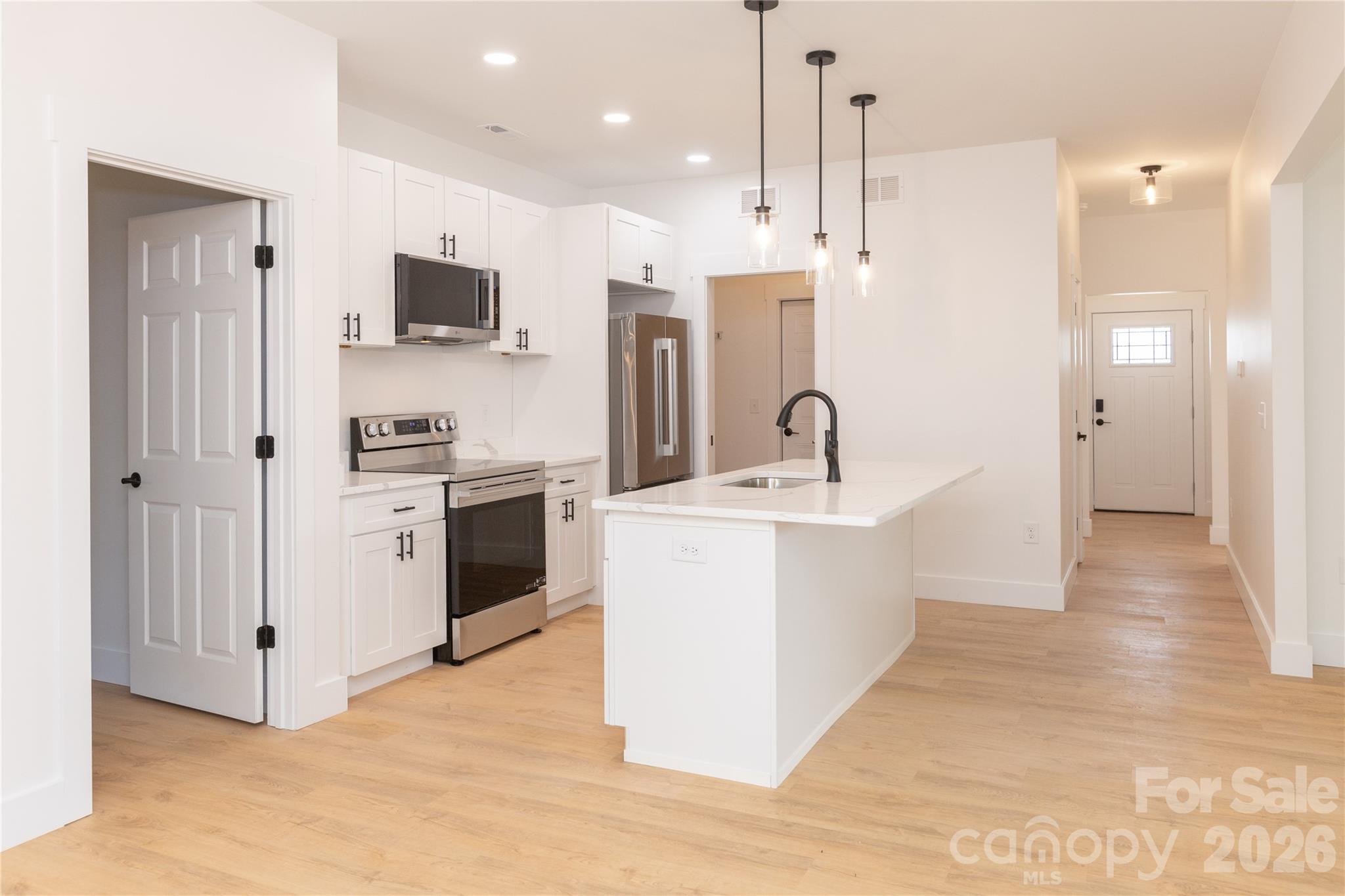 221 Anne Street NW — Concord