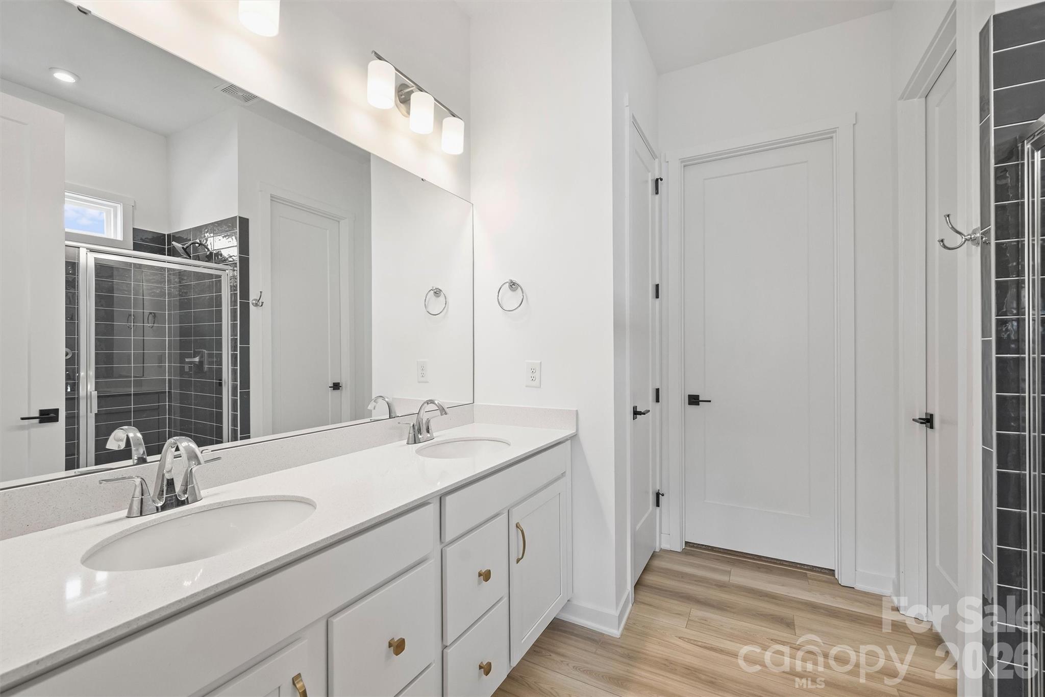 8044 Brookbank Drive — Charlotte