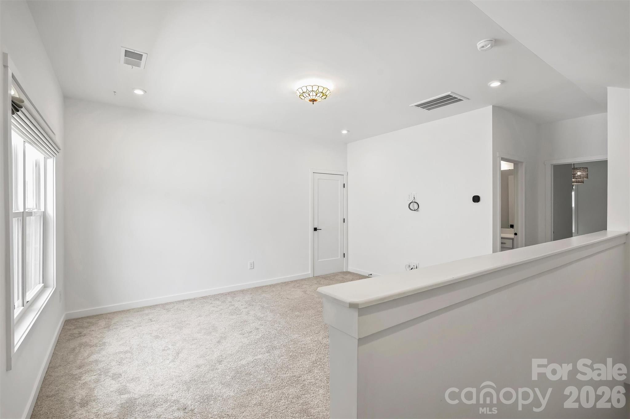 8044 Brookbank Drive — Charlotte