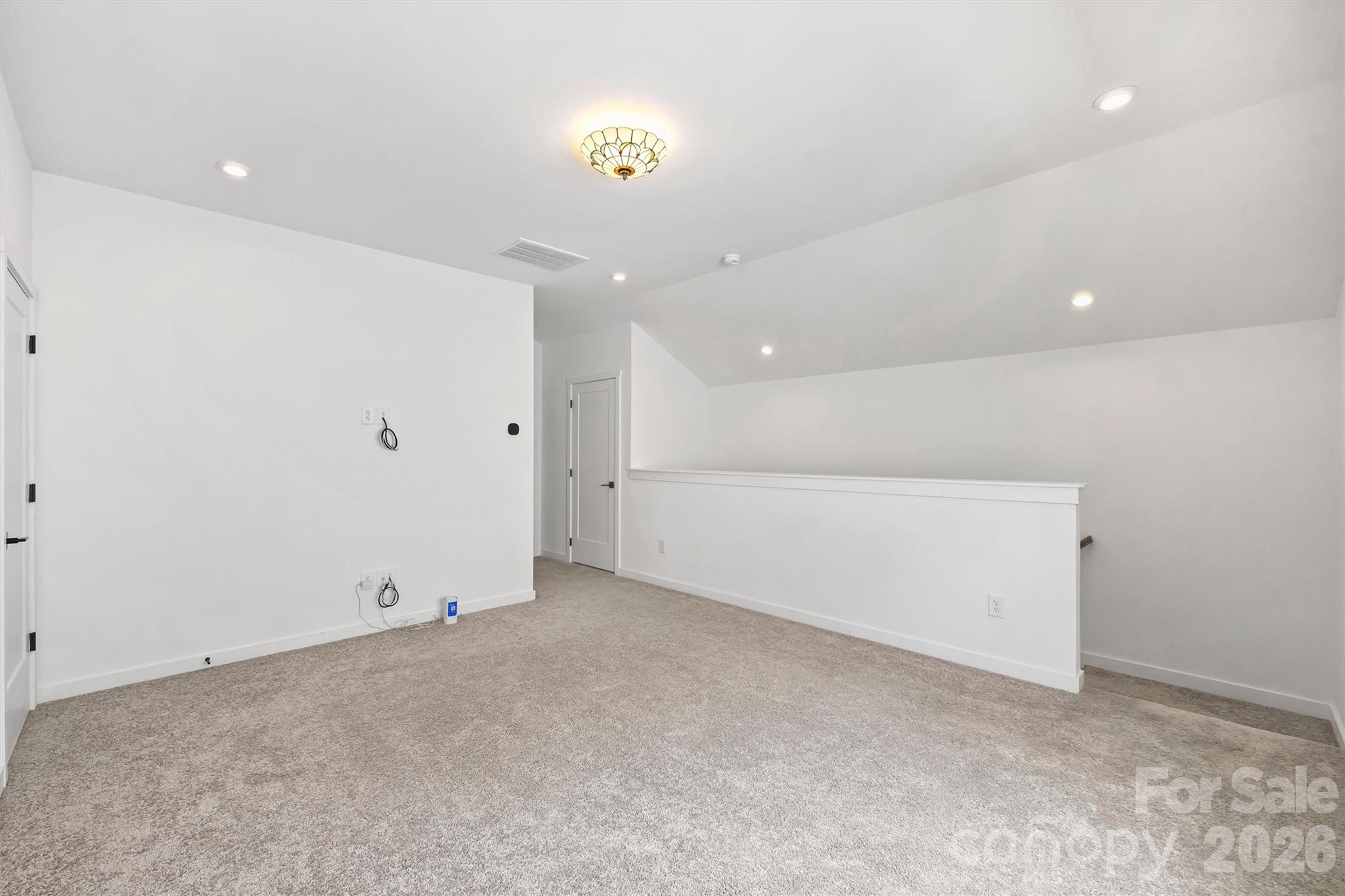 8044 Brookbank Drive — Charlotte