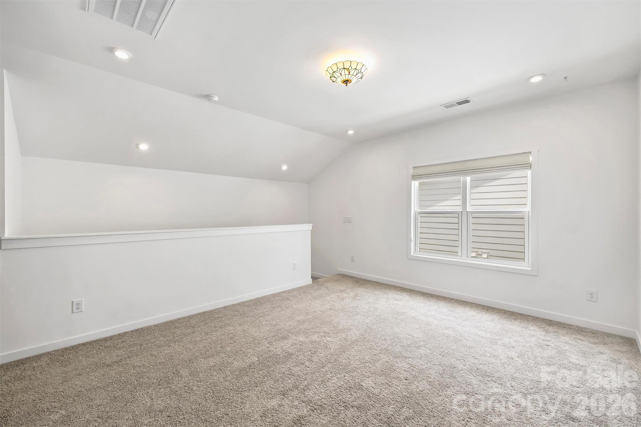 8044 Brookbank Drive — Charlotte