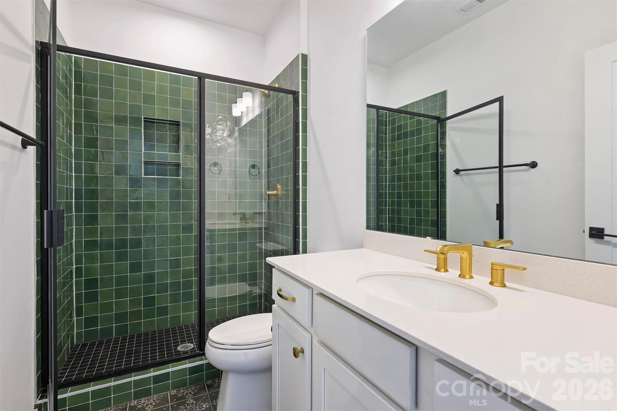 8044 Brookbank Drive — Charlotte