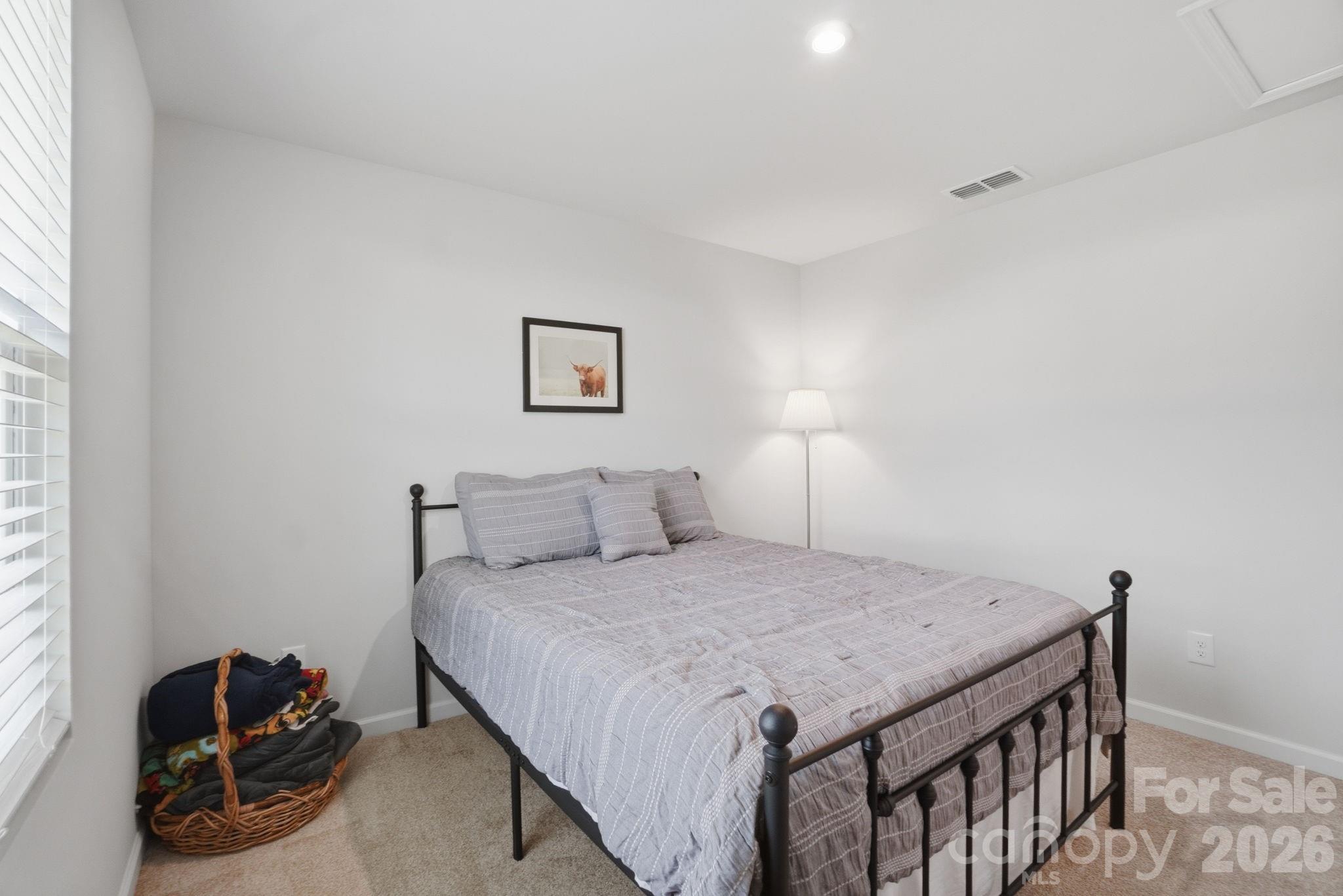 1621 Gutter Branch Drive — Charlotte