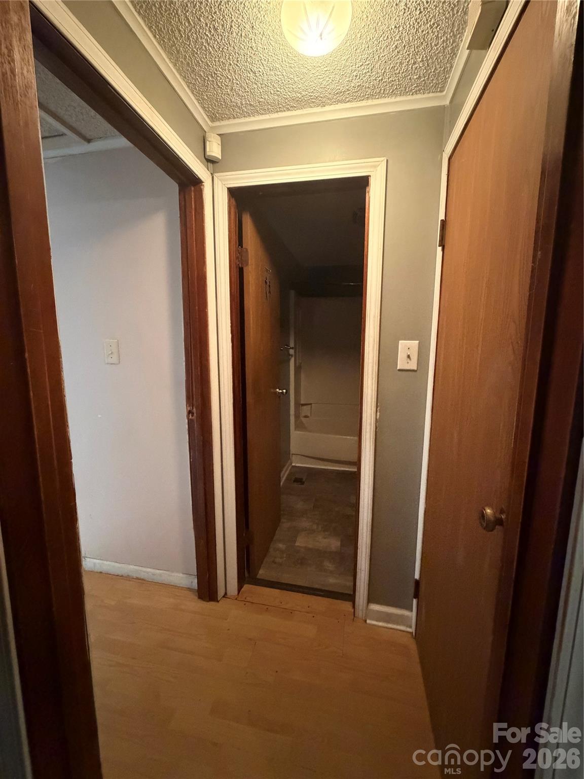 133 Mill Street — Chester