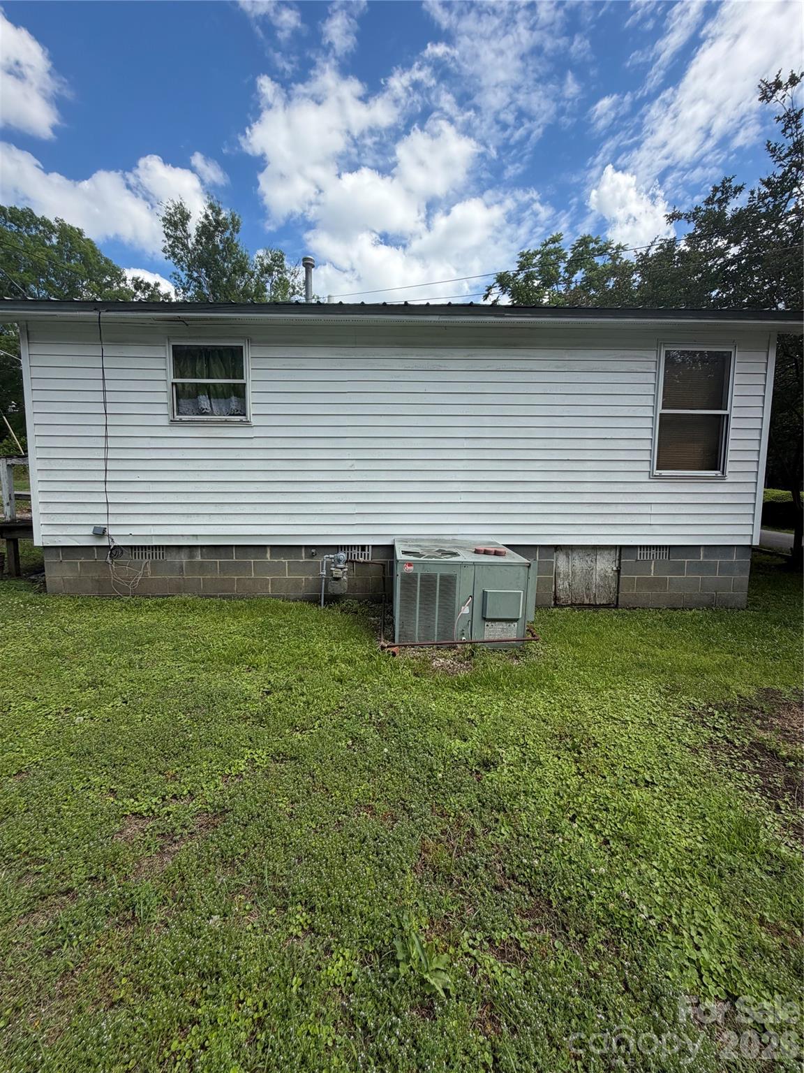 133 Mill Street — Chester