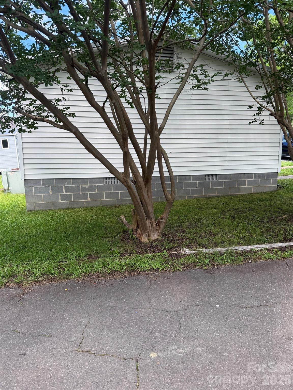 133 Mill Street — Chester