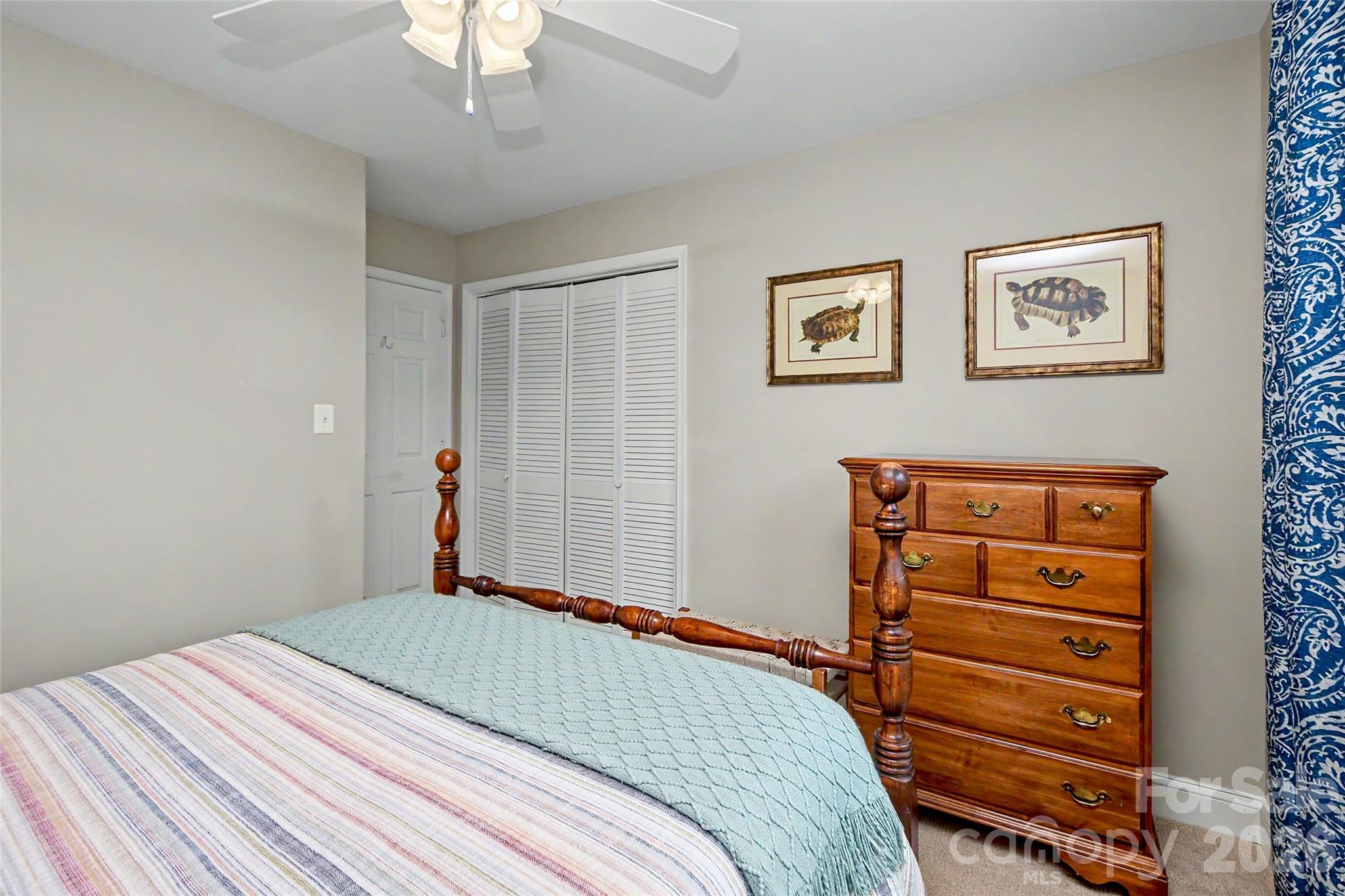 8333 Knights Bridge Road — Charlotte