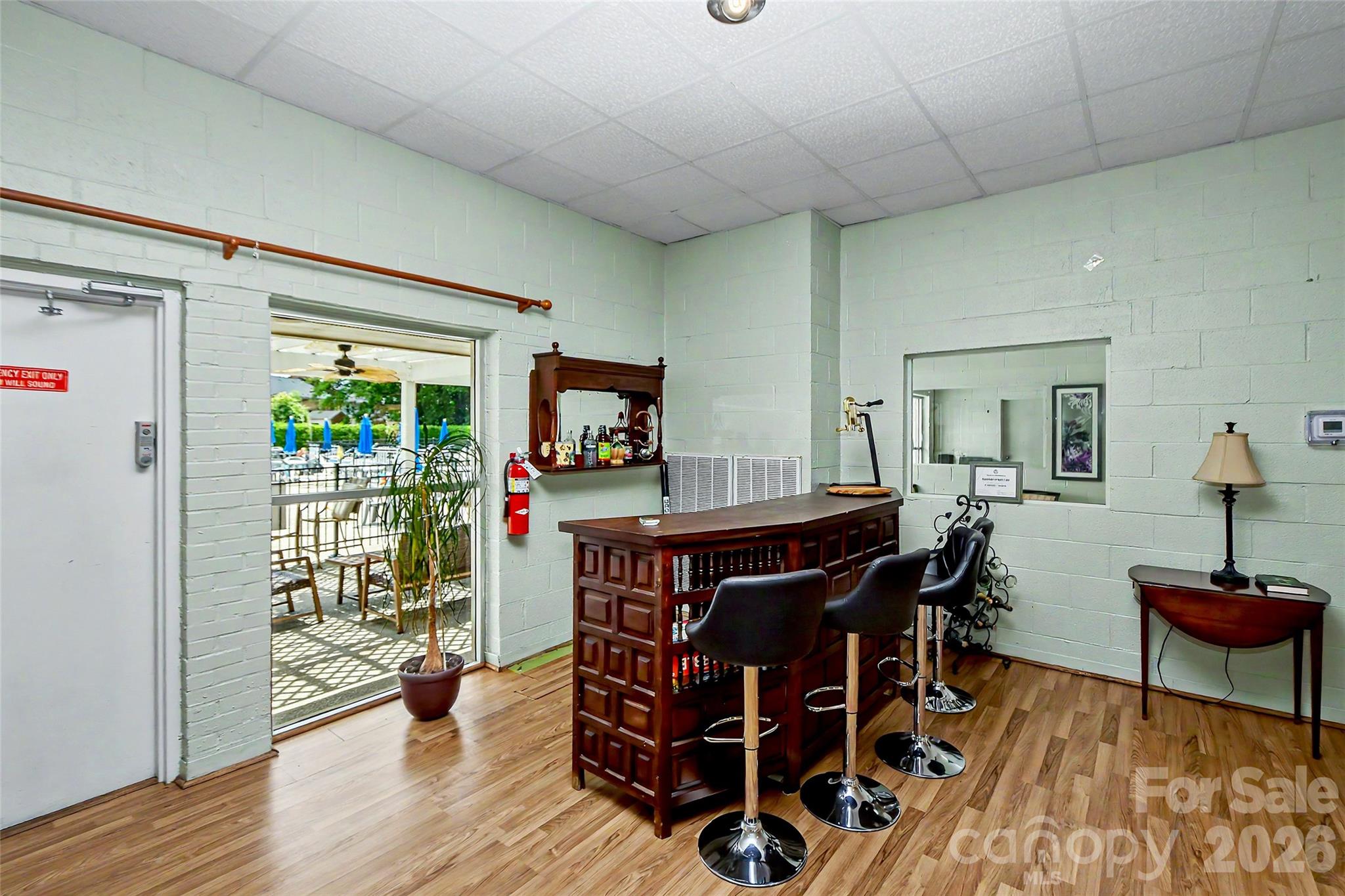 8333 Knights Bridge Road — Charlotte