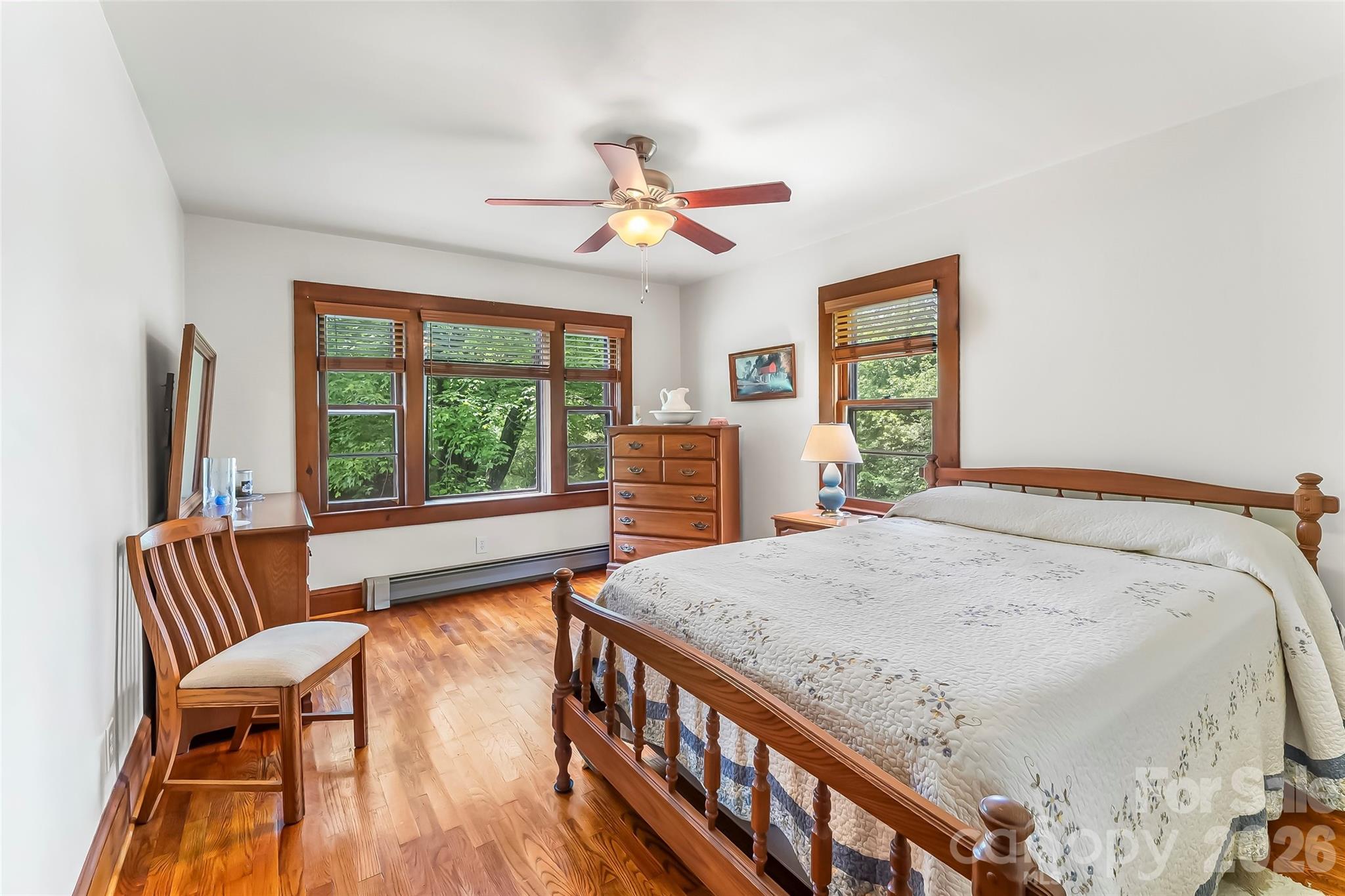127 Stafford Road — Spruce Pine