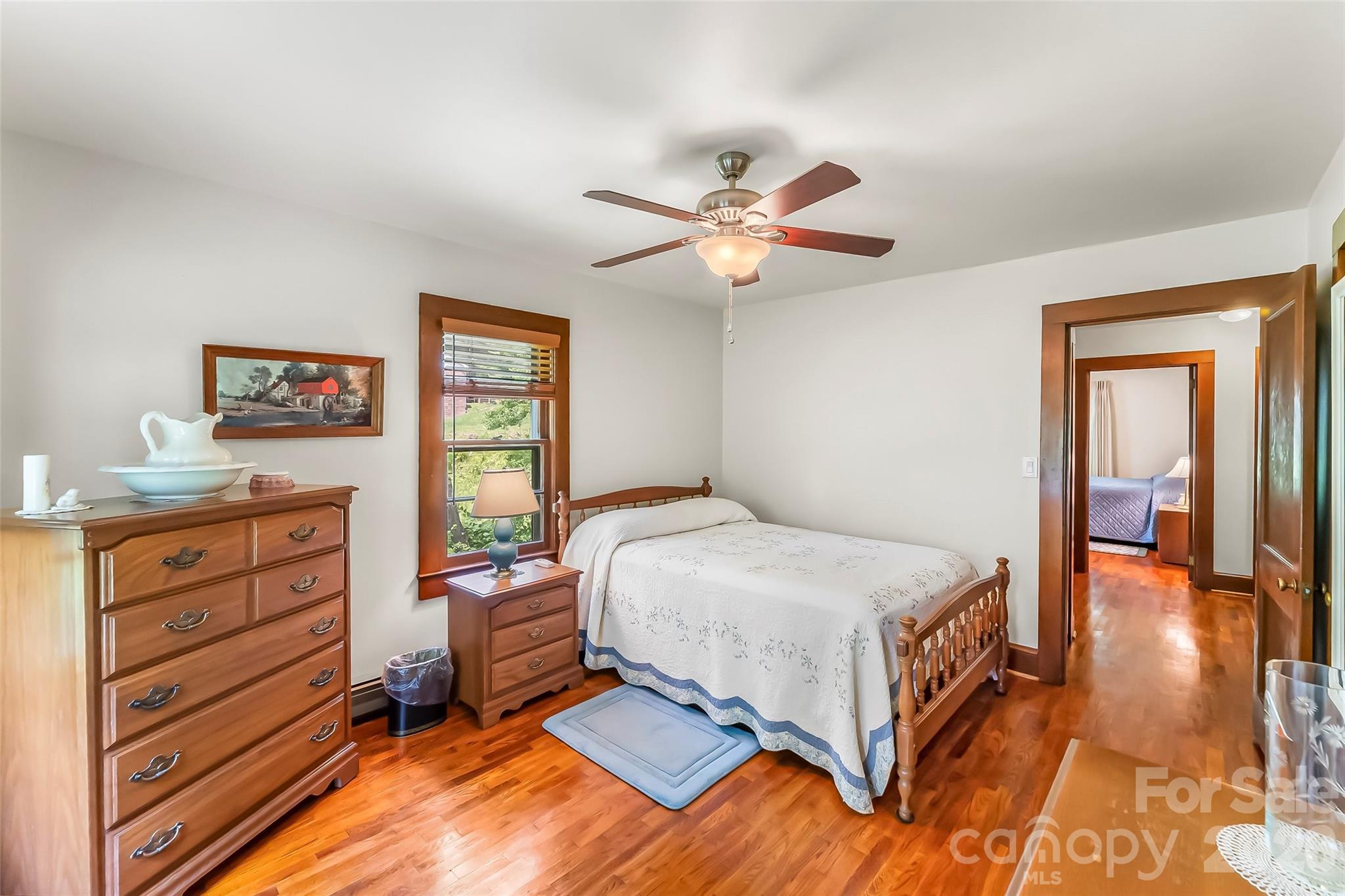 127 Stafford Road — Spruce Pine