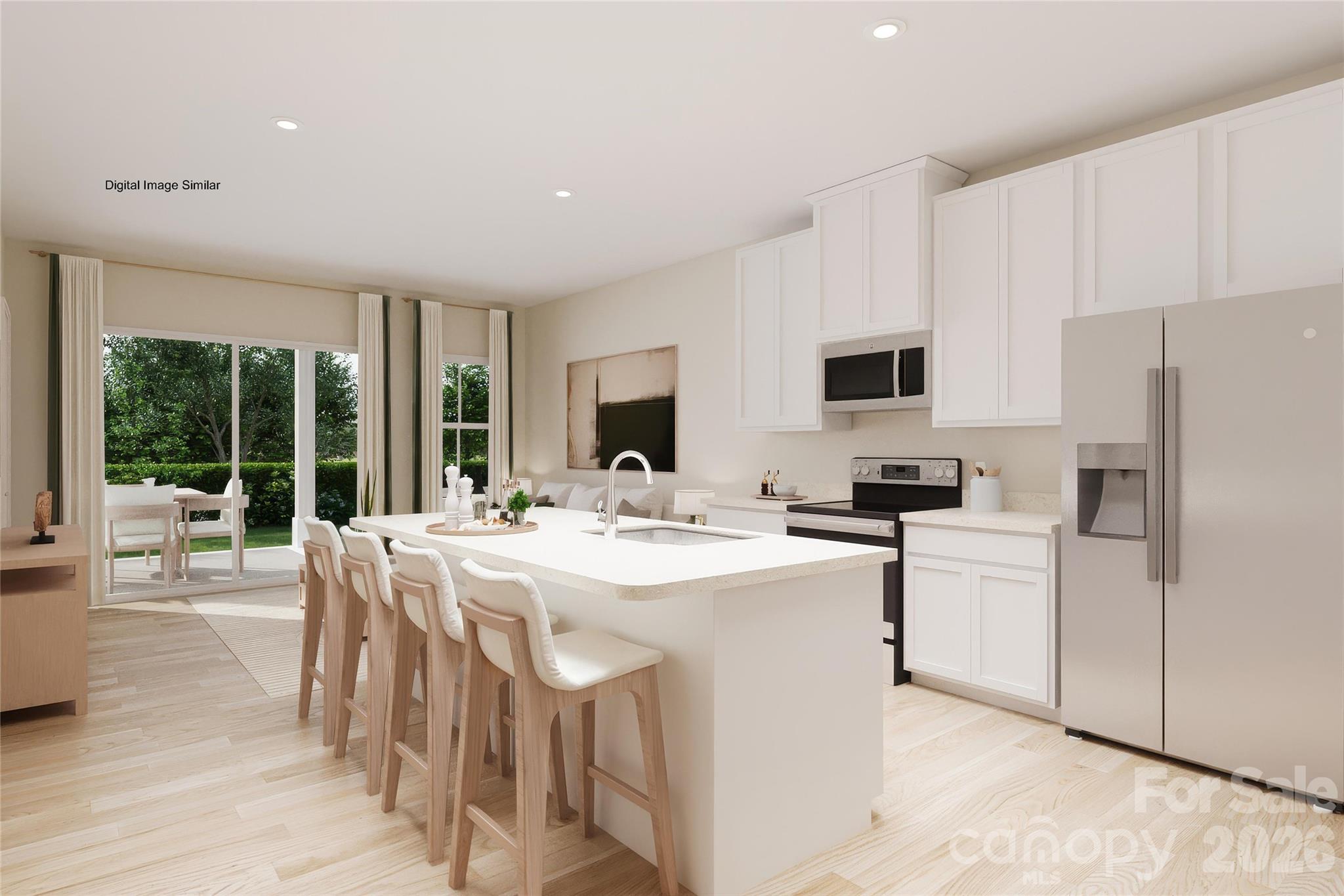 104 Nandina Drive — Pageland
