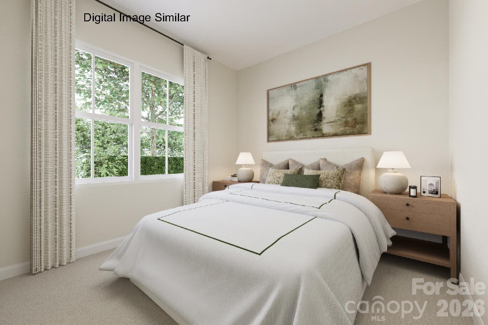104 Nandina Drive — Pageland