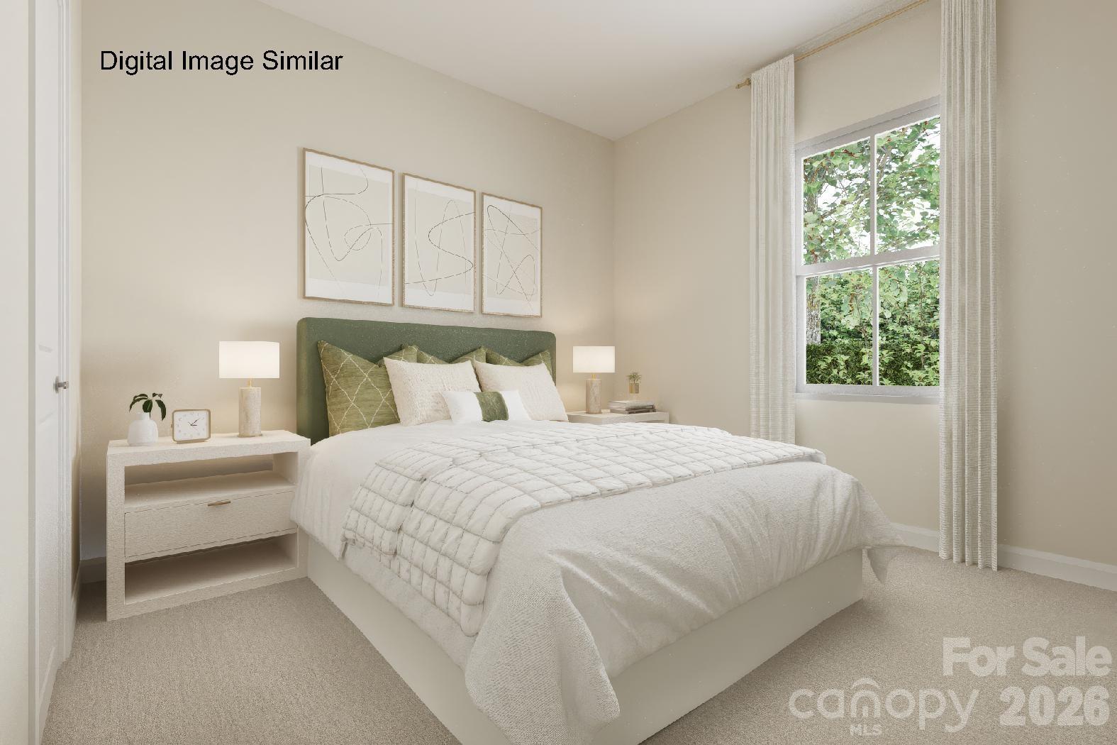104 Nandina Drive — Pageland