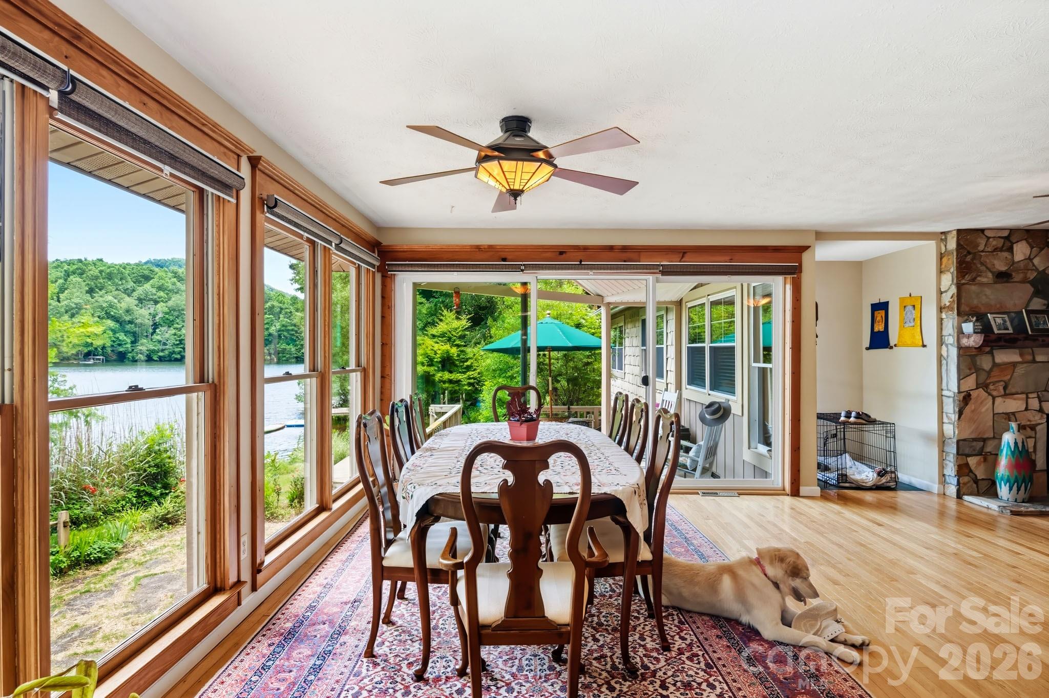 11 Echo Lake Drive — Fairview
