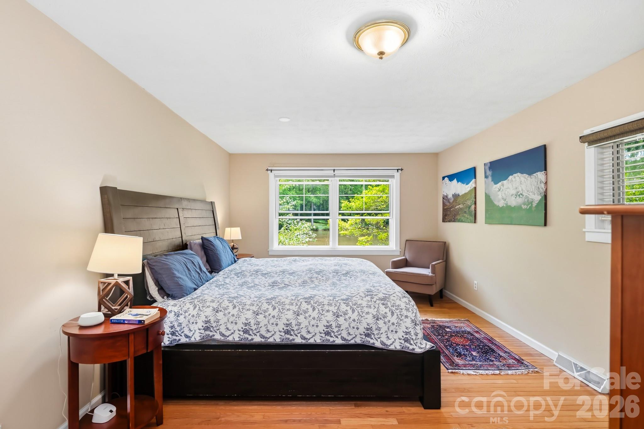 11 Echo Lake Drive — Fairview