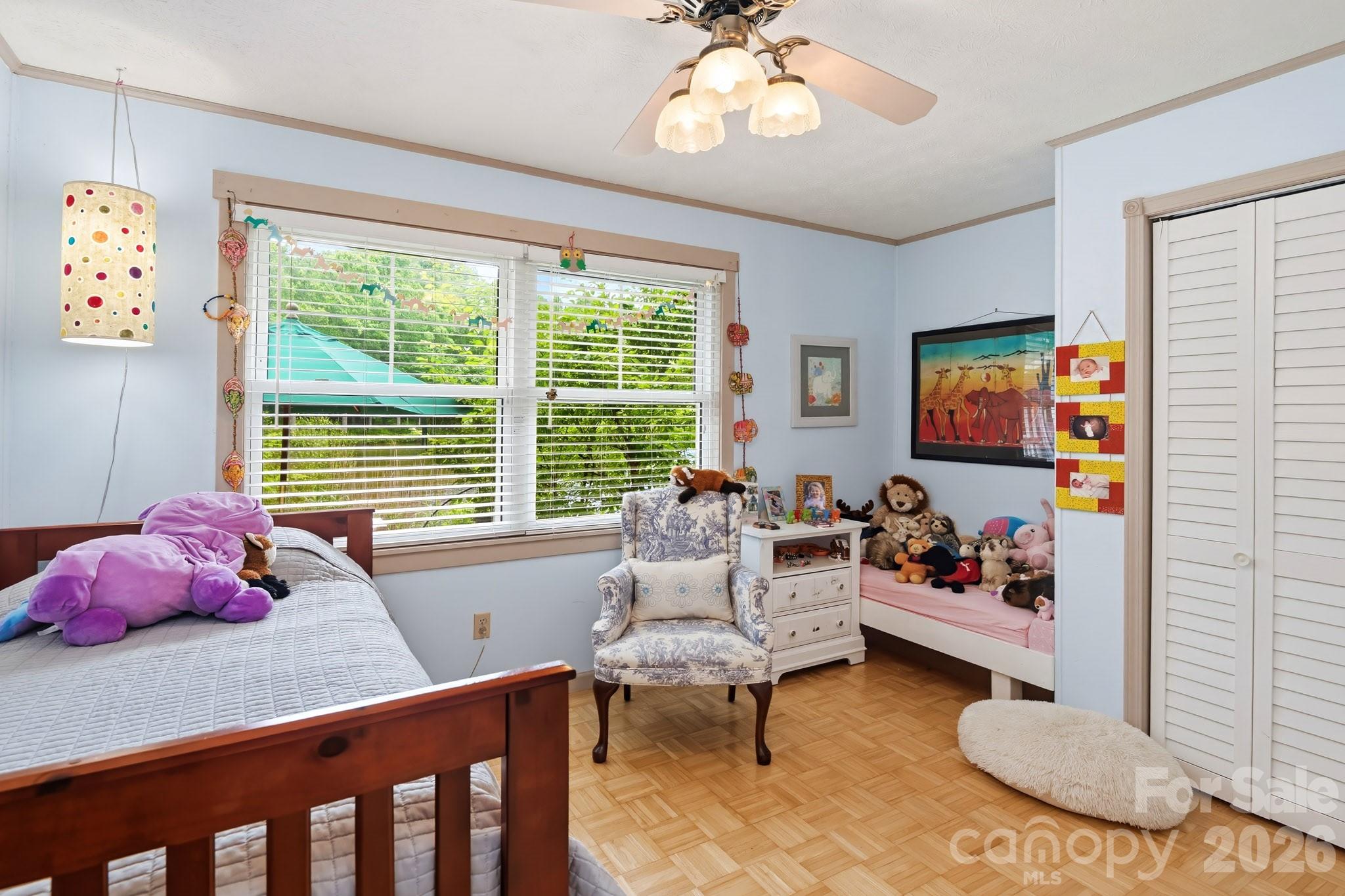 11 Echo Lake Drive — Fairview
