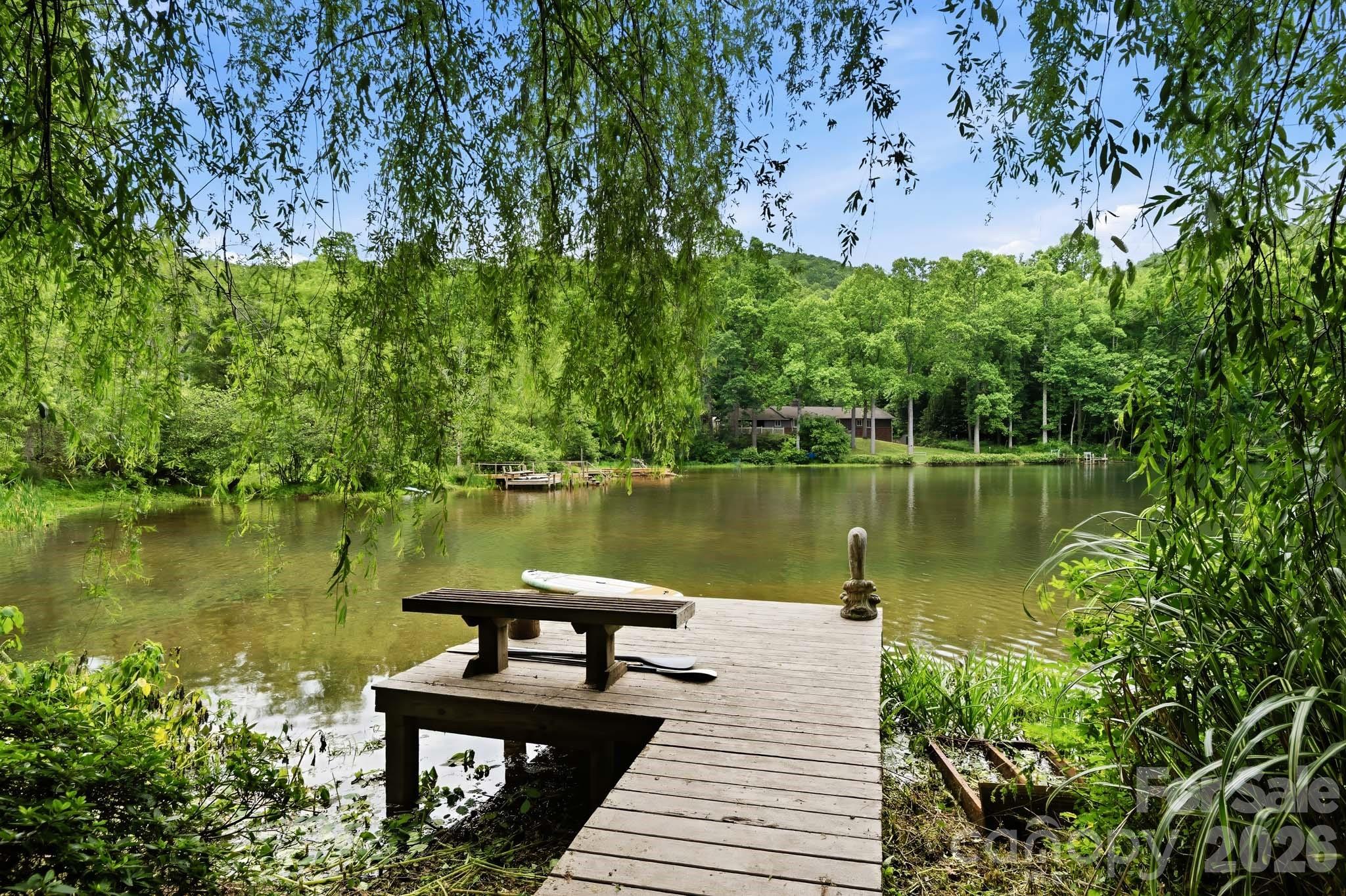 11 Echo Lake Drive — Fairview