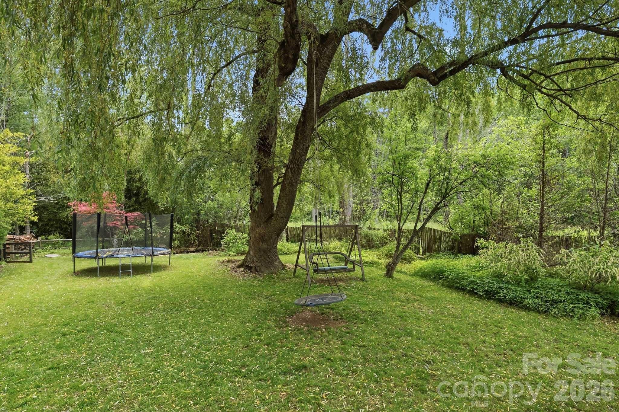 11 Echo Lake Drive — Fairview