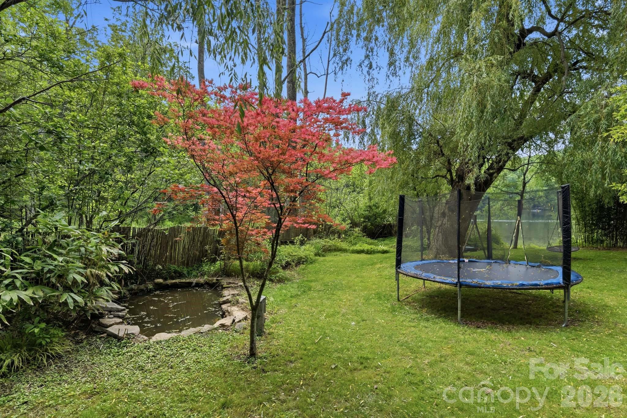 11 Echo Lake Drive — Fairview