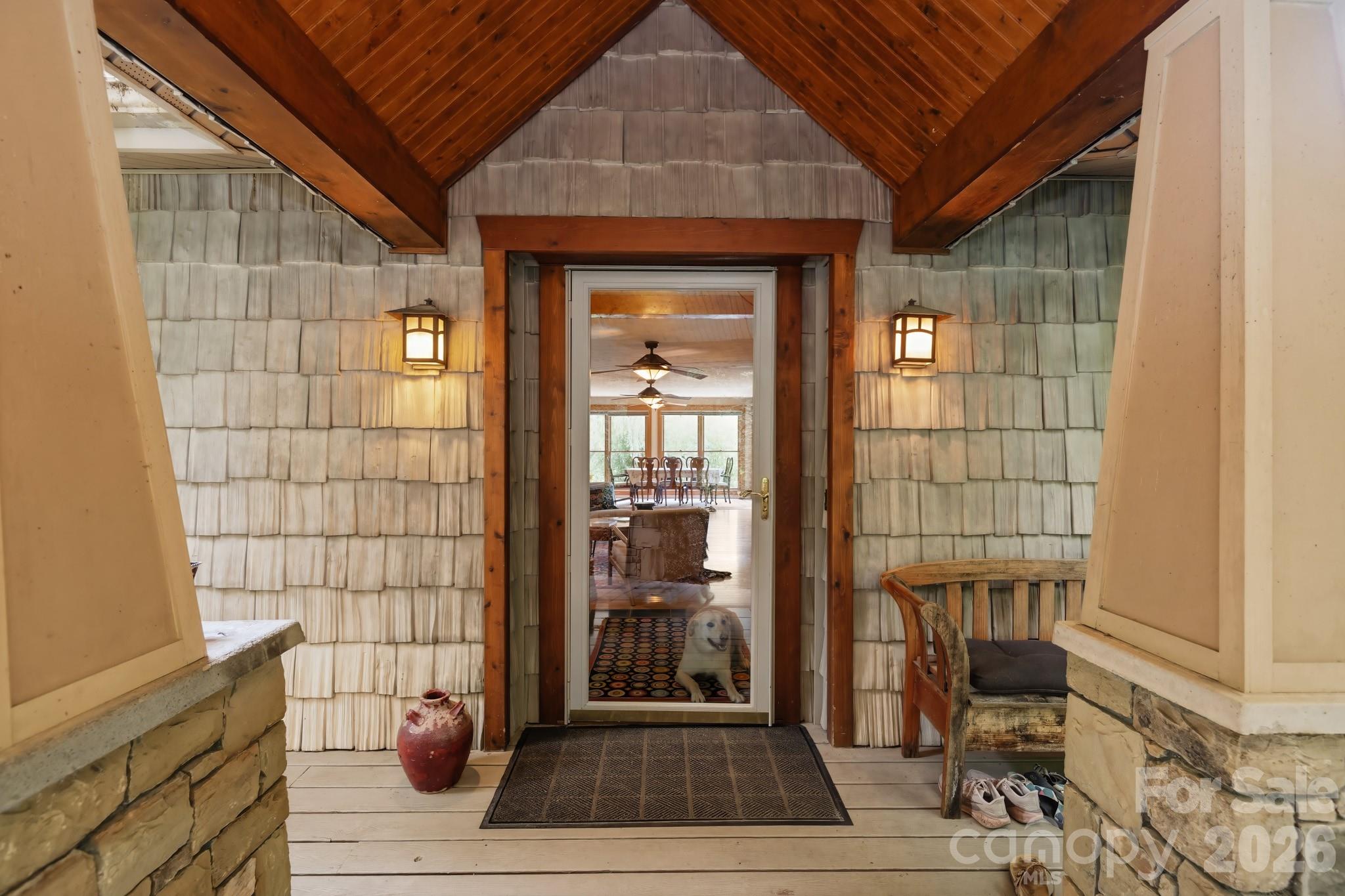 11 Echo Lake Drive — Fairview