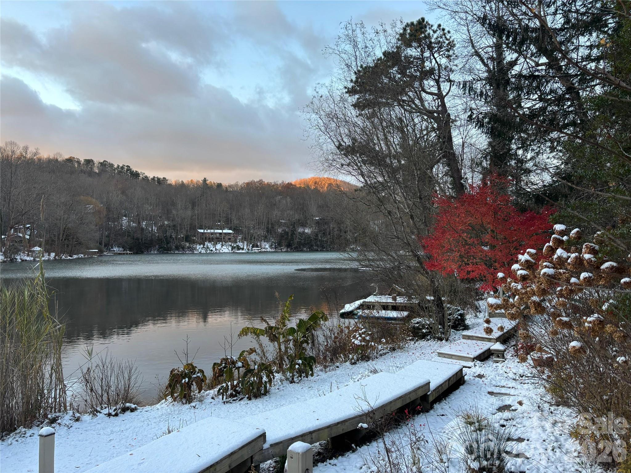 11 Echo Lake Drive — Fairview