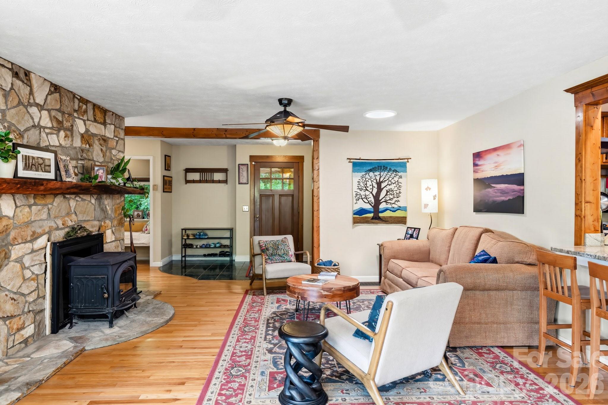 11 Echo Lake Drive — Fairview