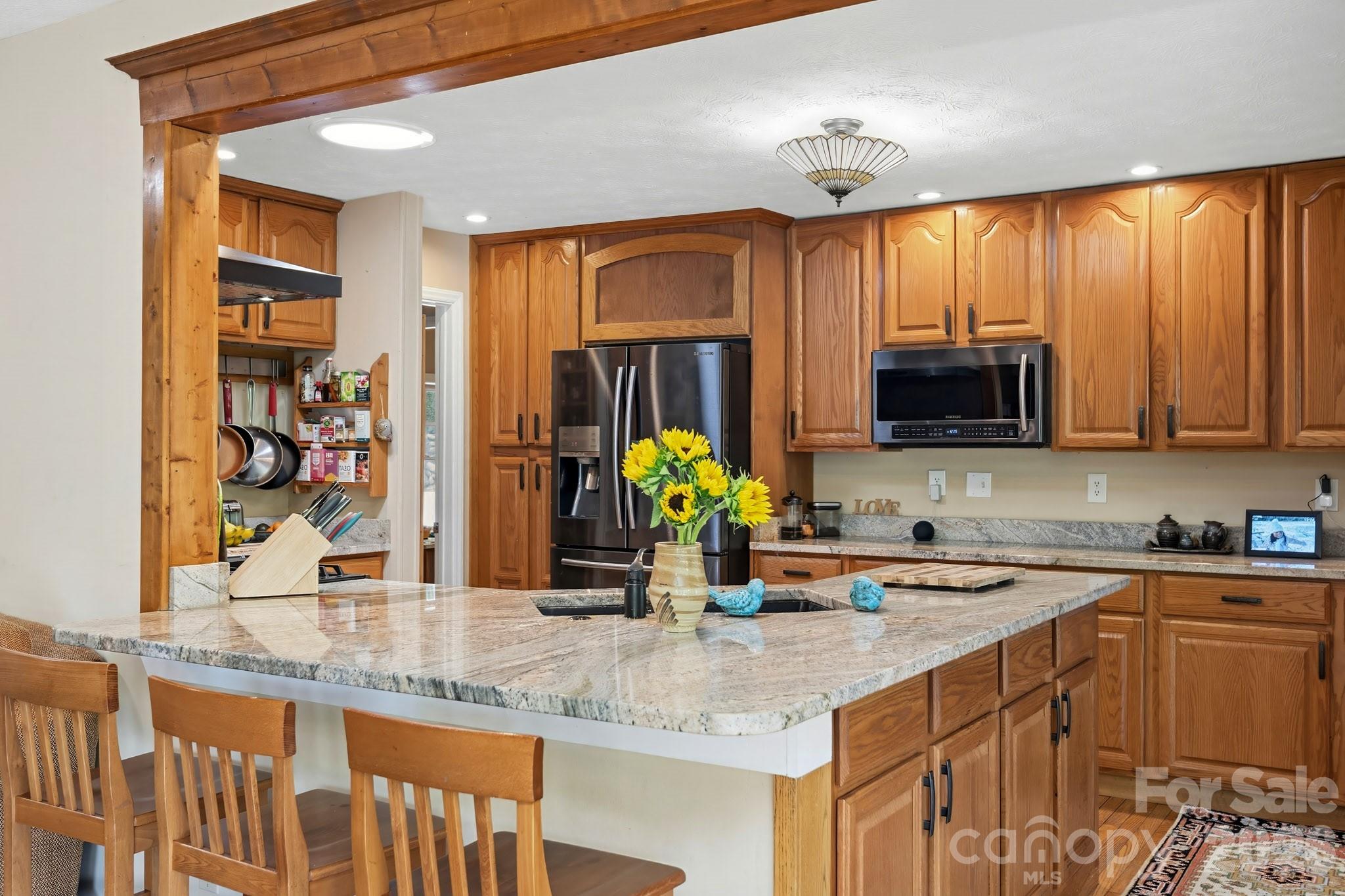 11 Echo Lake Drive — Fairview