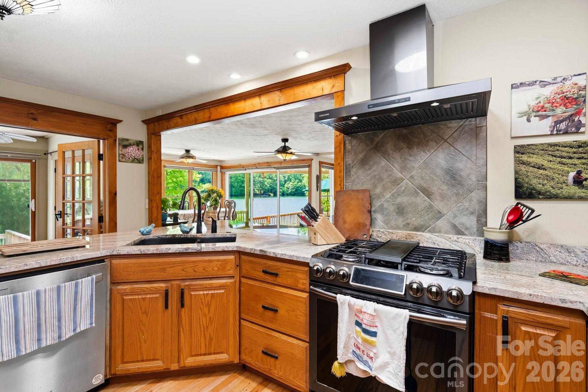 11 Echo Lake Drive — Fairview