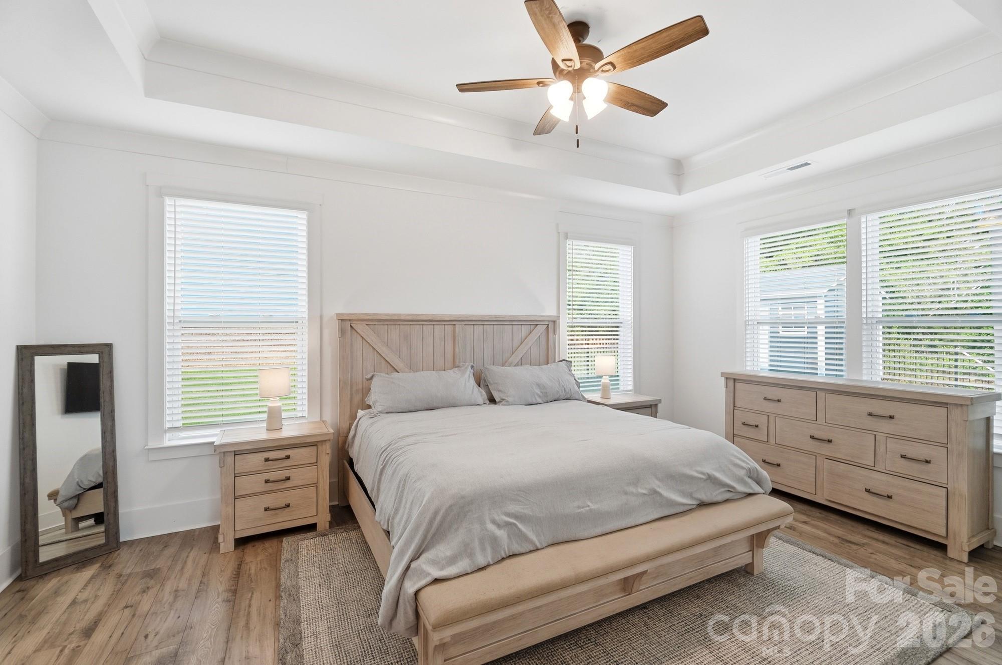 1800 Carrollton Drive — Indian Trail