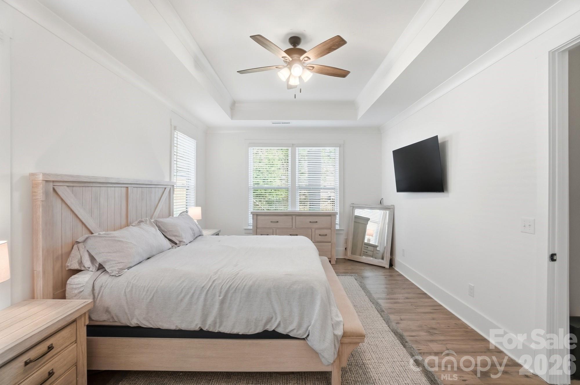 1800 Carrollton Drive — Indian Trail