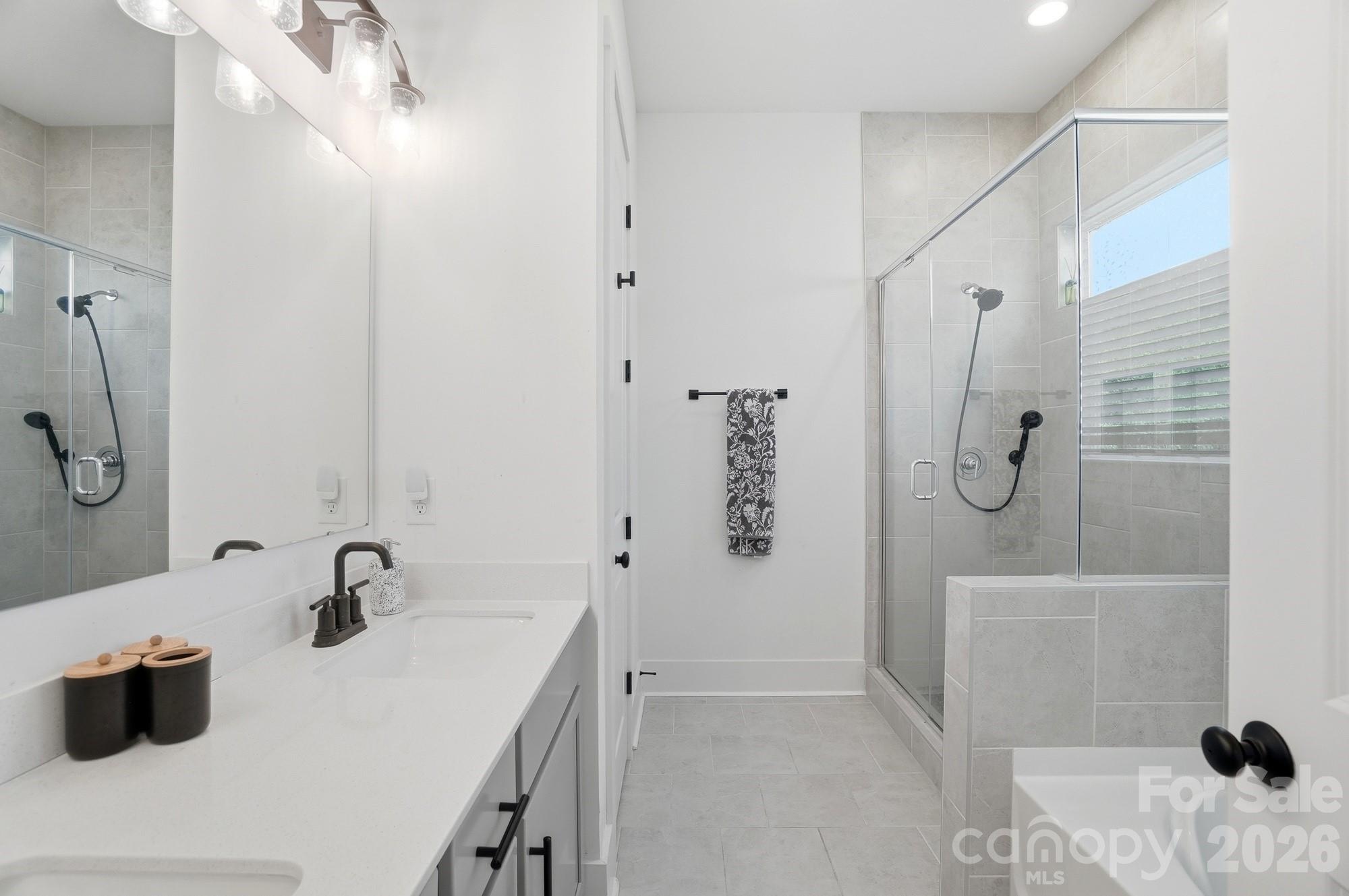 1800 Carrollton Drive — Indian Trail