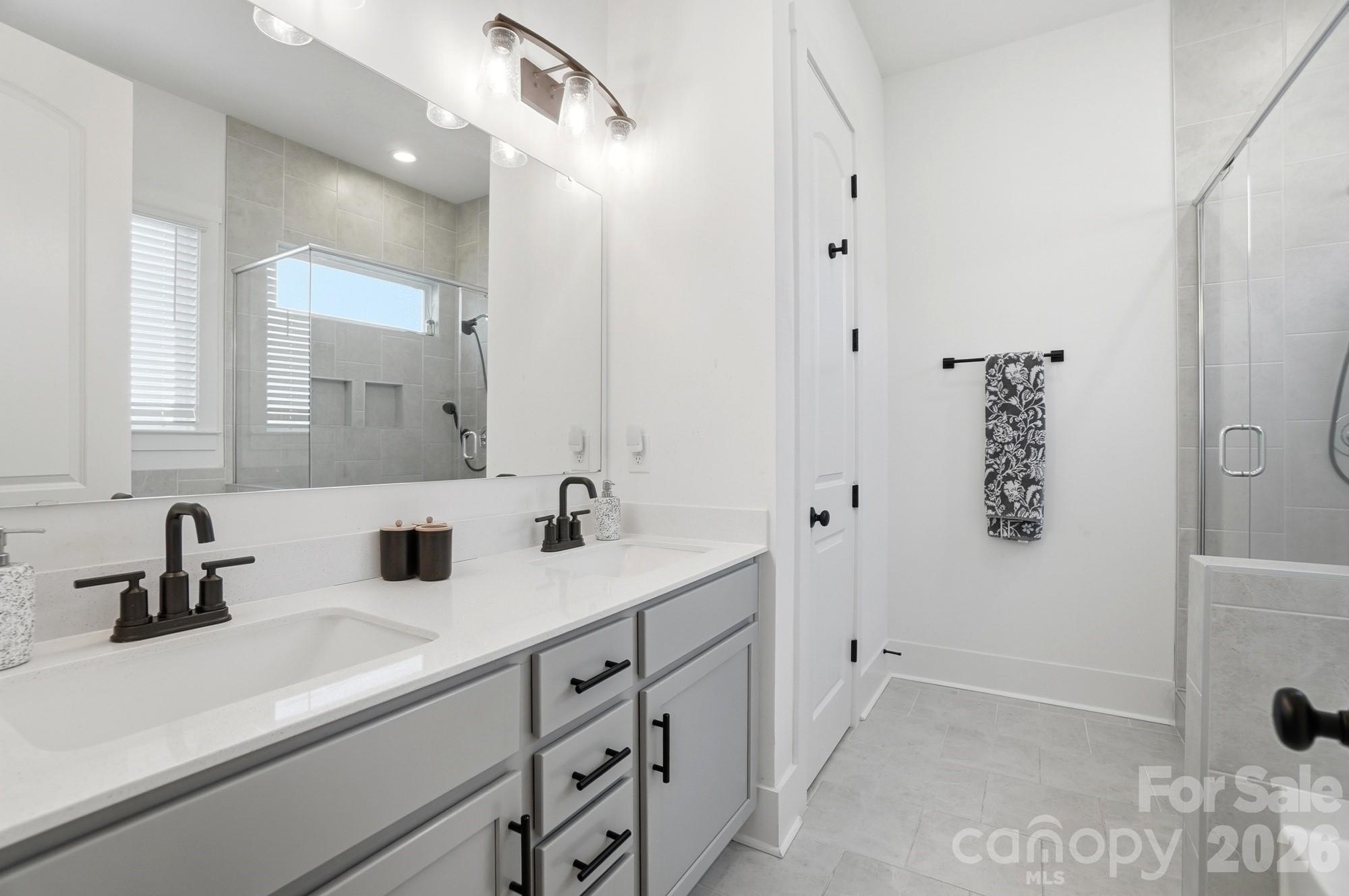 1800 Carrollton Drive — Indian Trail
