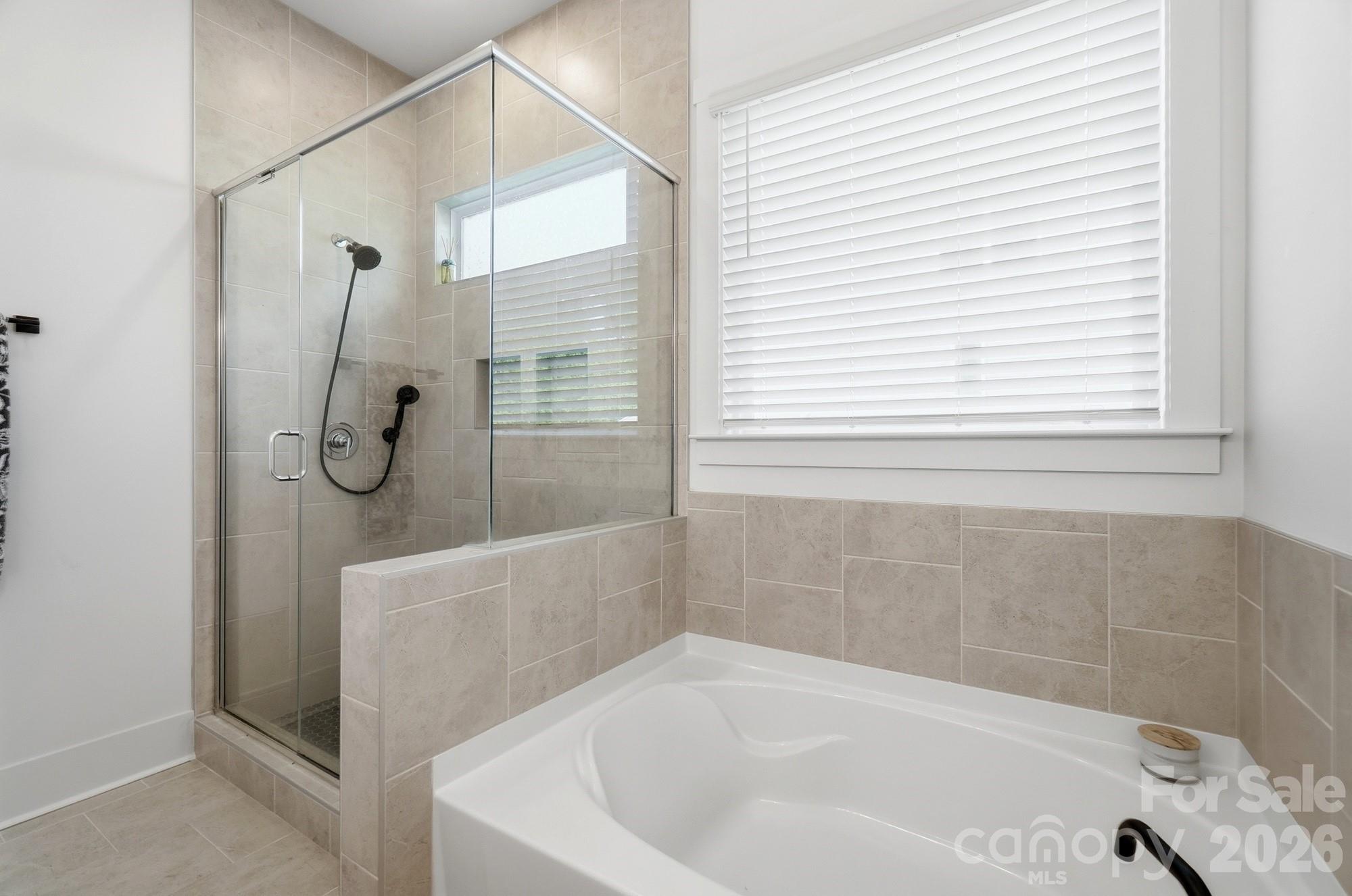 1800 Carrollton Drive — Indian Trail