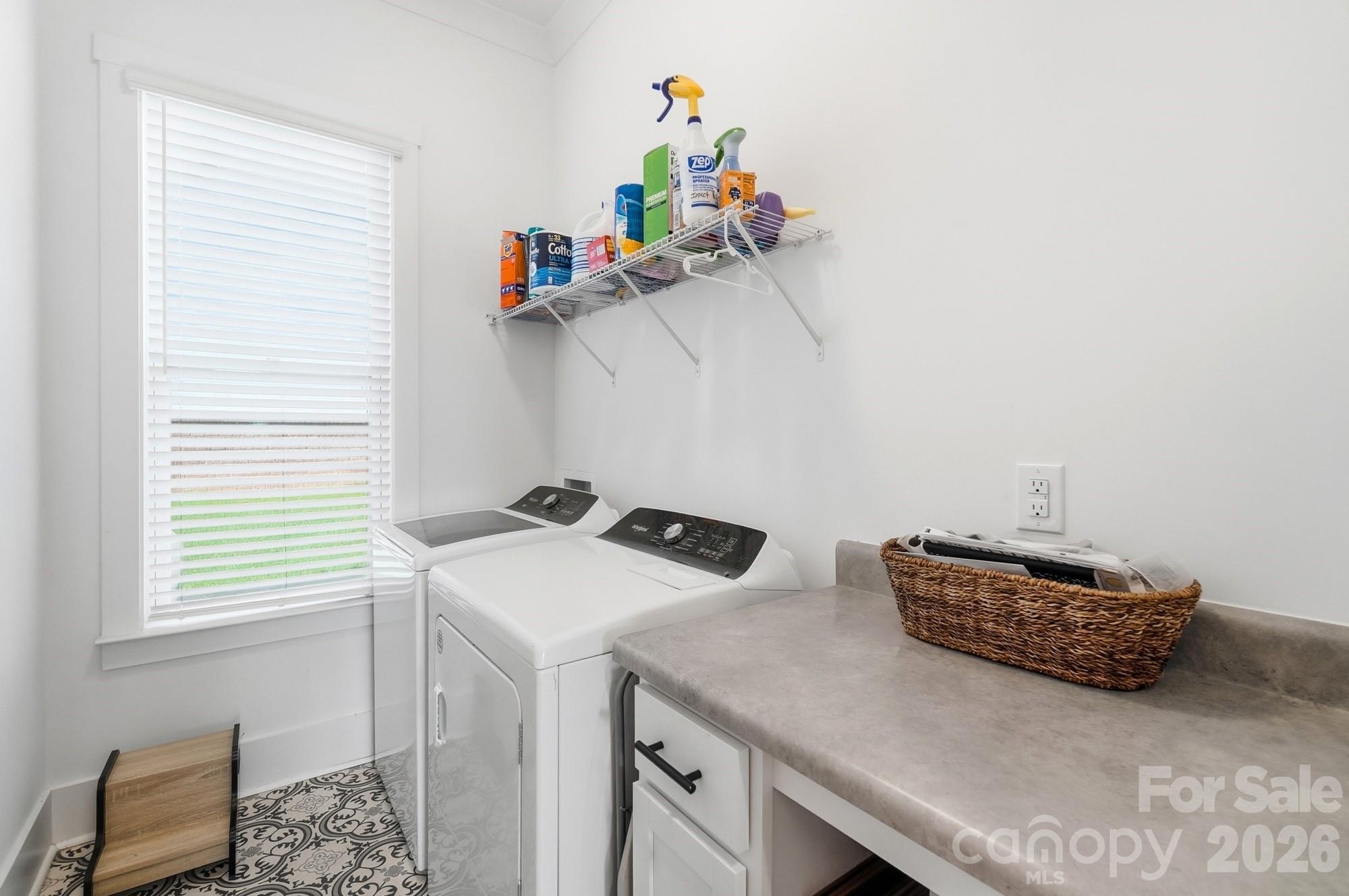 1800 Carrollton Drive — Indian Trail