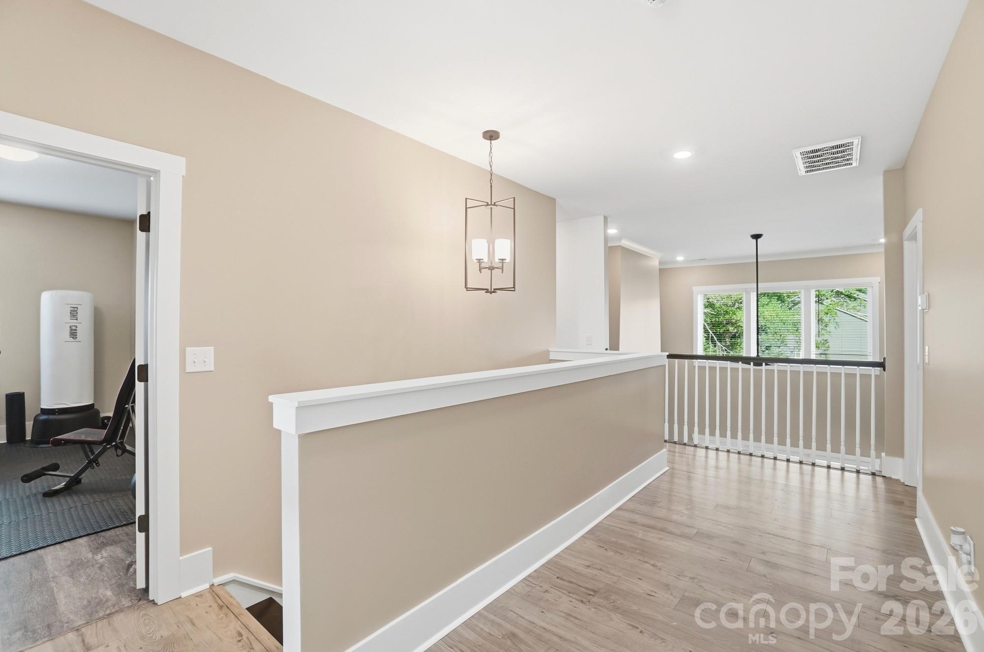 1800 Carrollton Drive — Indian Trail