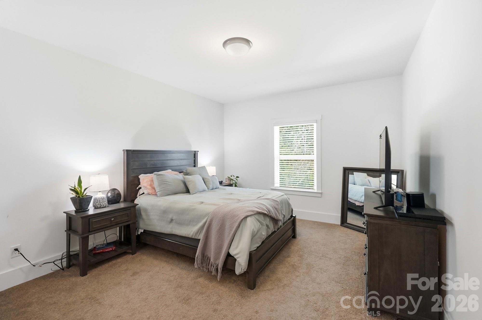 1800 Carrollton Drive — Indian Trail
