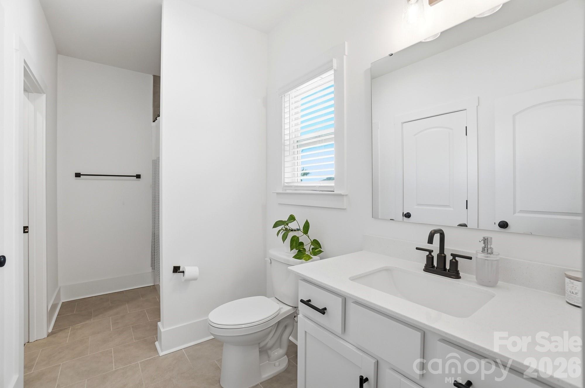 1800 Carrollton Drive — Indian Trail