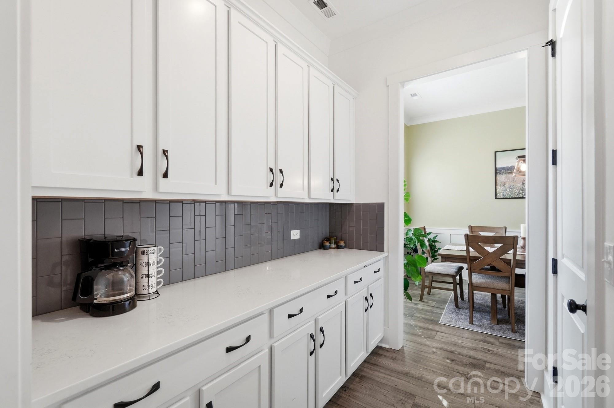 1800 Carrollton Drive — Indian Trail